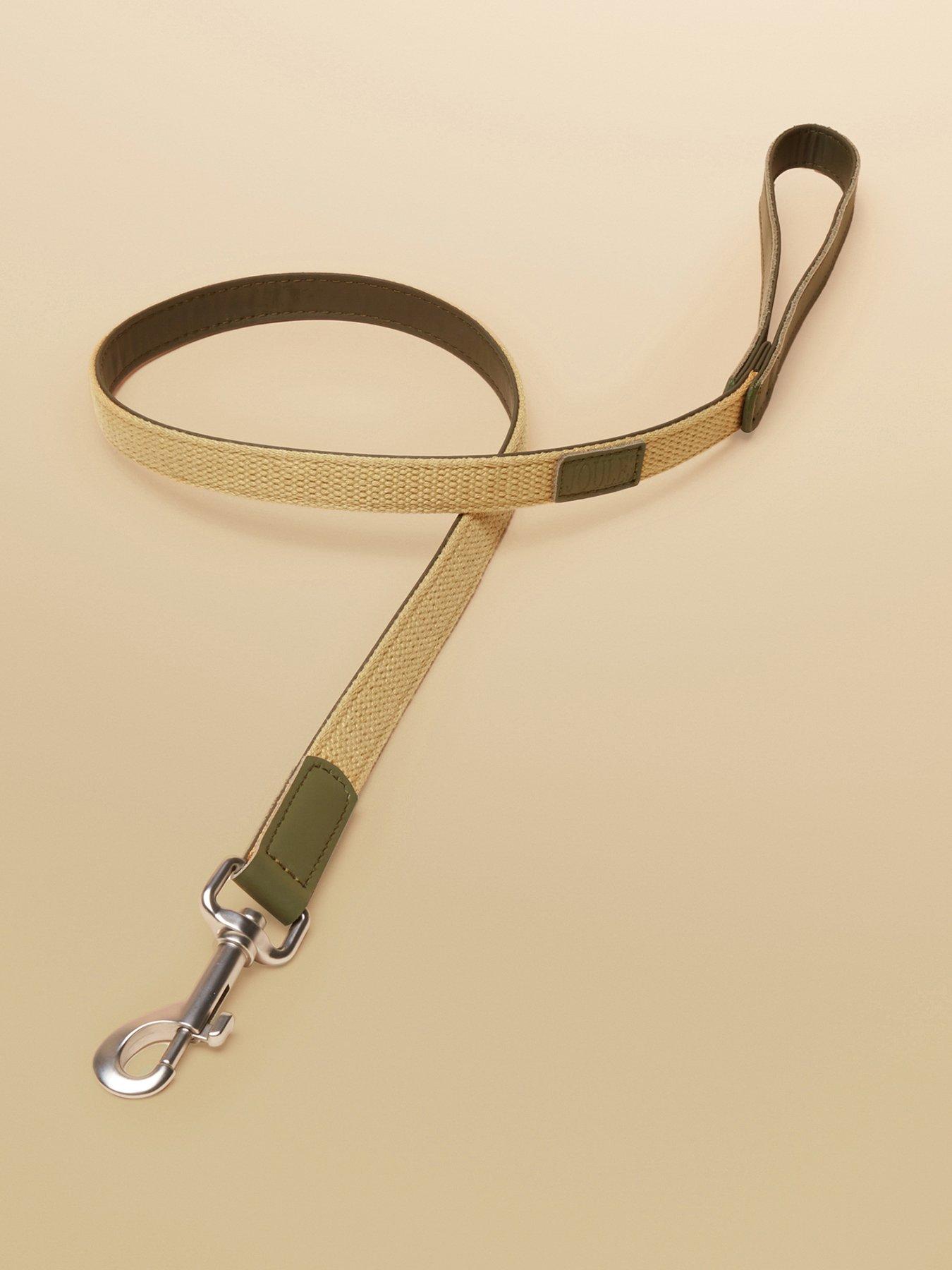 stillFront image of joules-khaki-lead