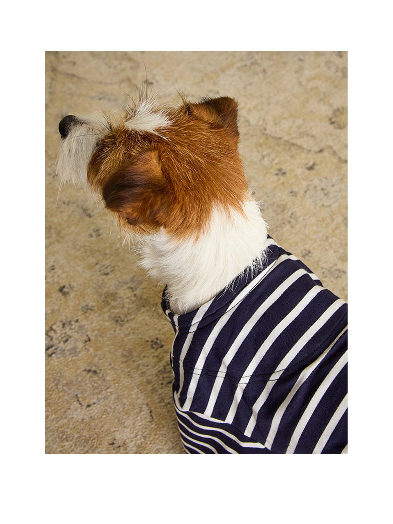 stillFront image of joules-harbour-top