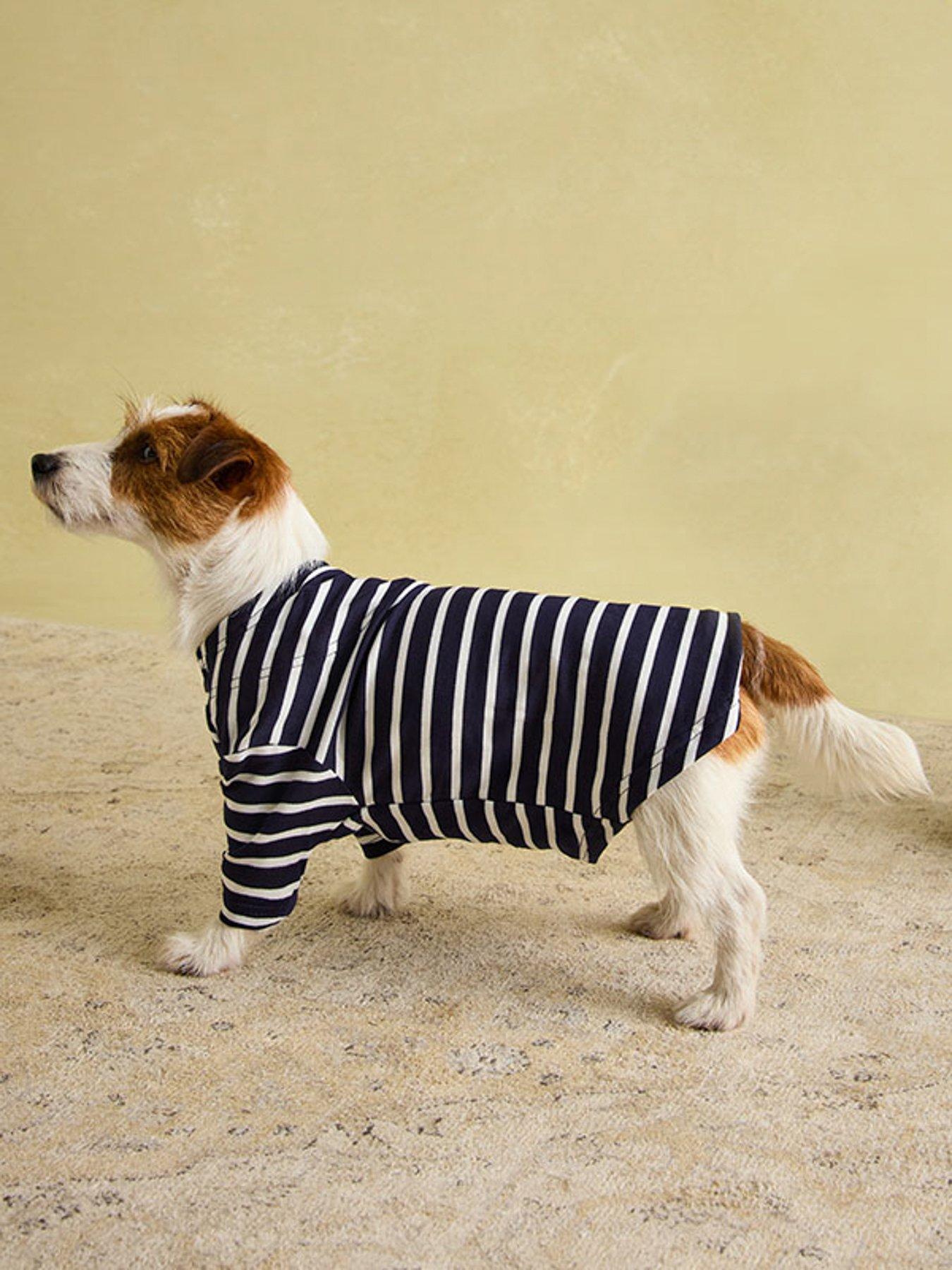  image of joules-harbour-top