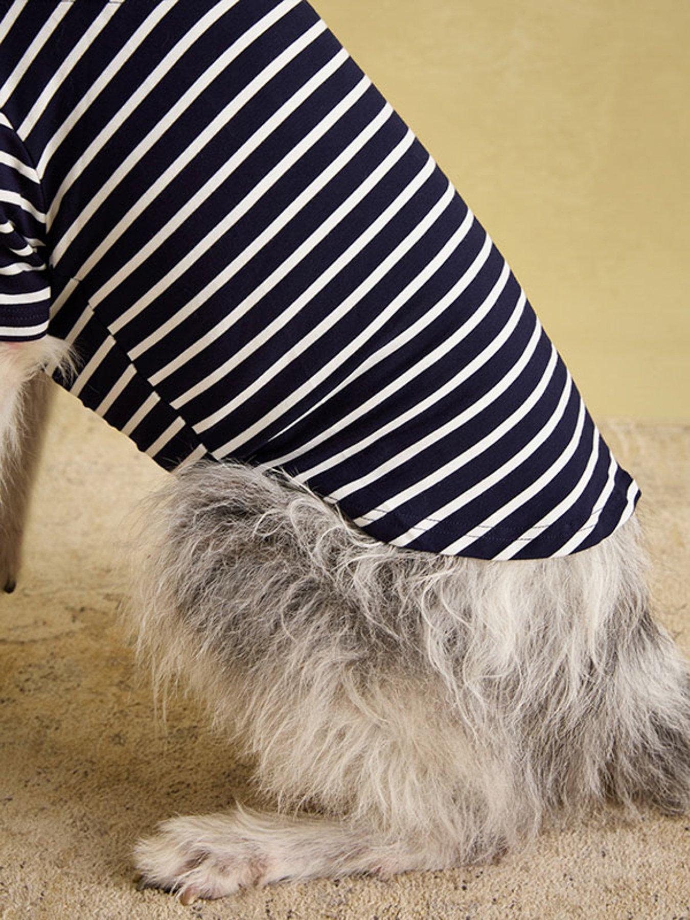  image of joules-harbour-top