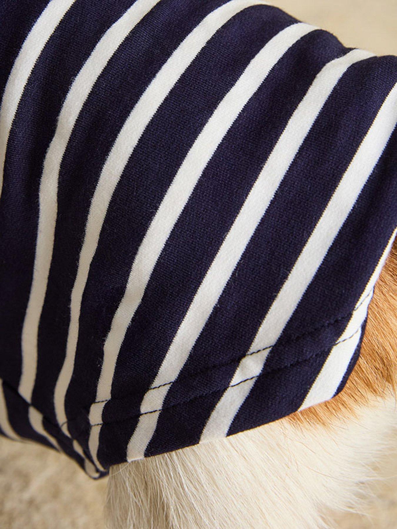  image of joules-harbour-top