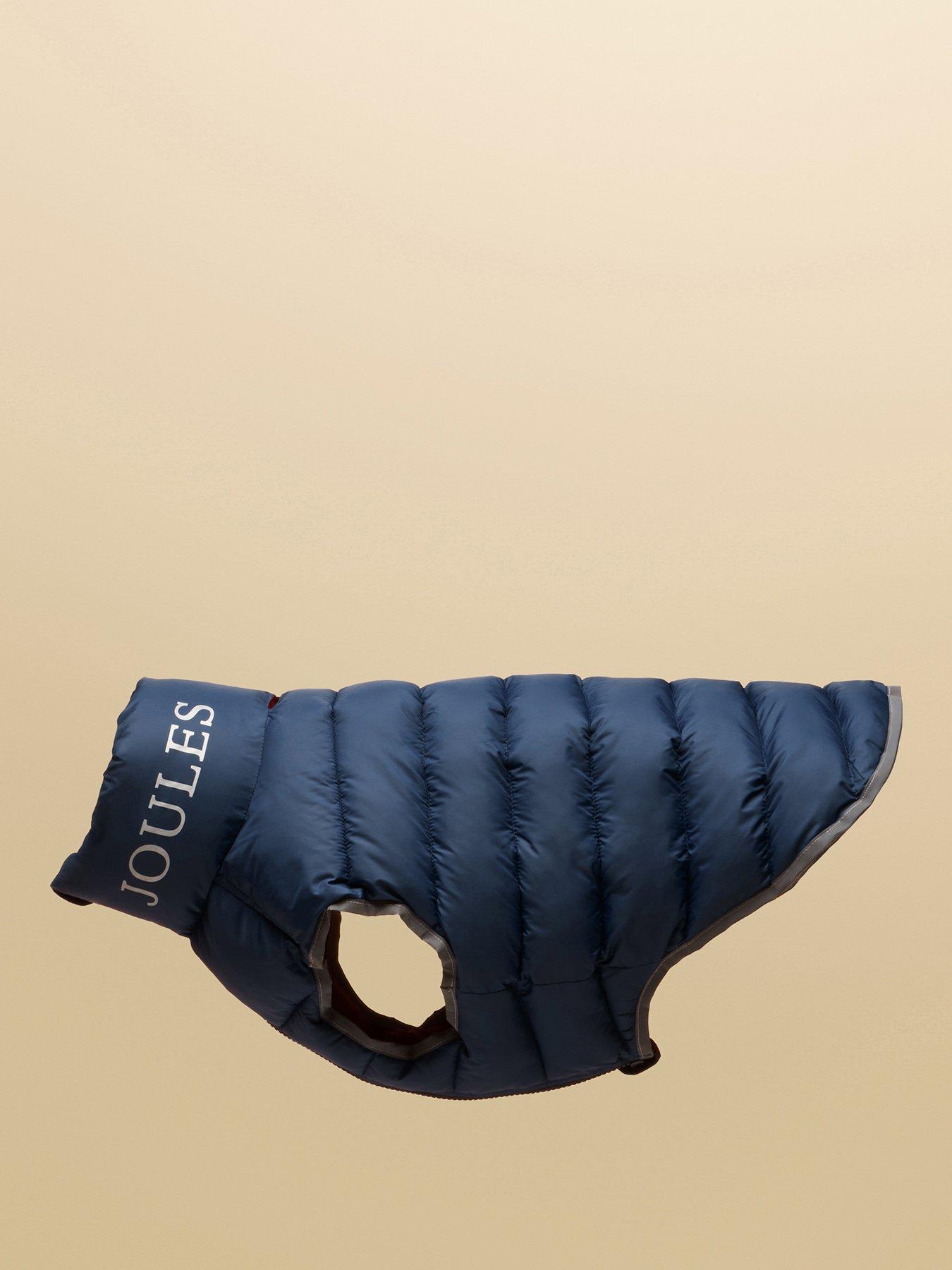  image of joules-moorsdale-reversible-navy-puffer-coat