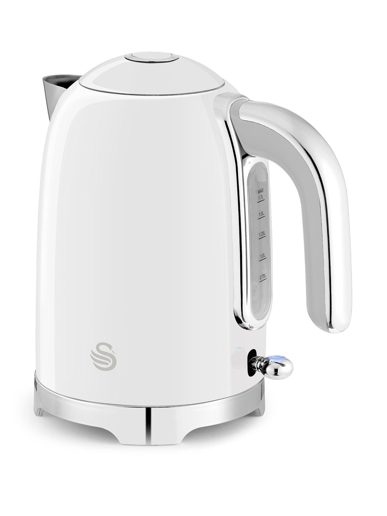 swan-solace-17l-jug-kettle-whitefast-boil-17-litre-360-degree-base