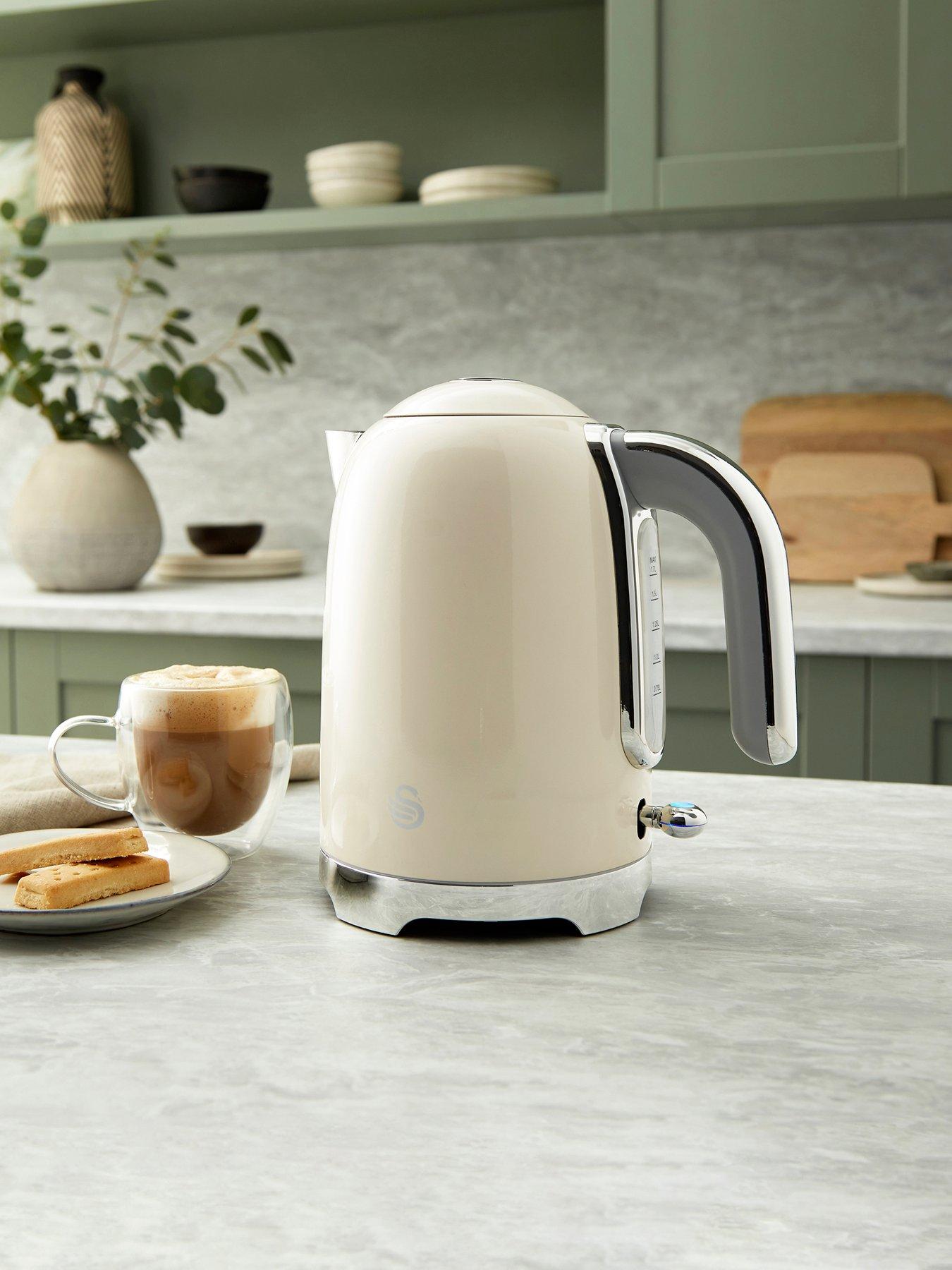  image of swan-solacenbsp2-slice-toaster-amp-kettle-bundle-cream