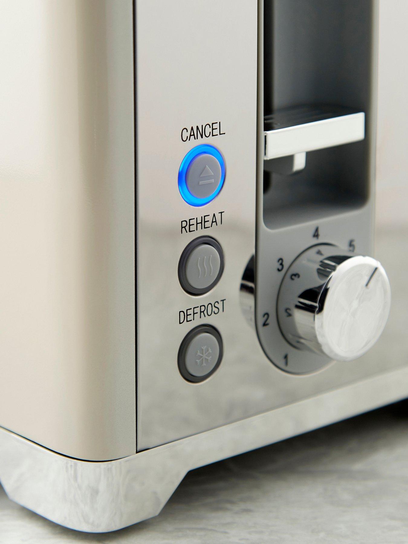  image of swan-solacenbsp2-slice-toaster-amp-kettle-bundle-cream