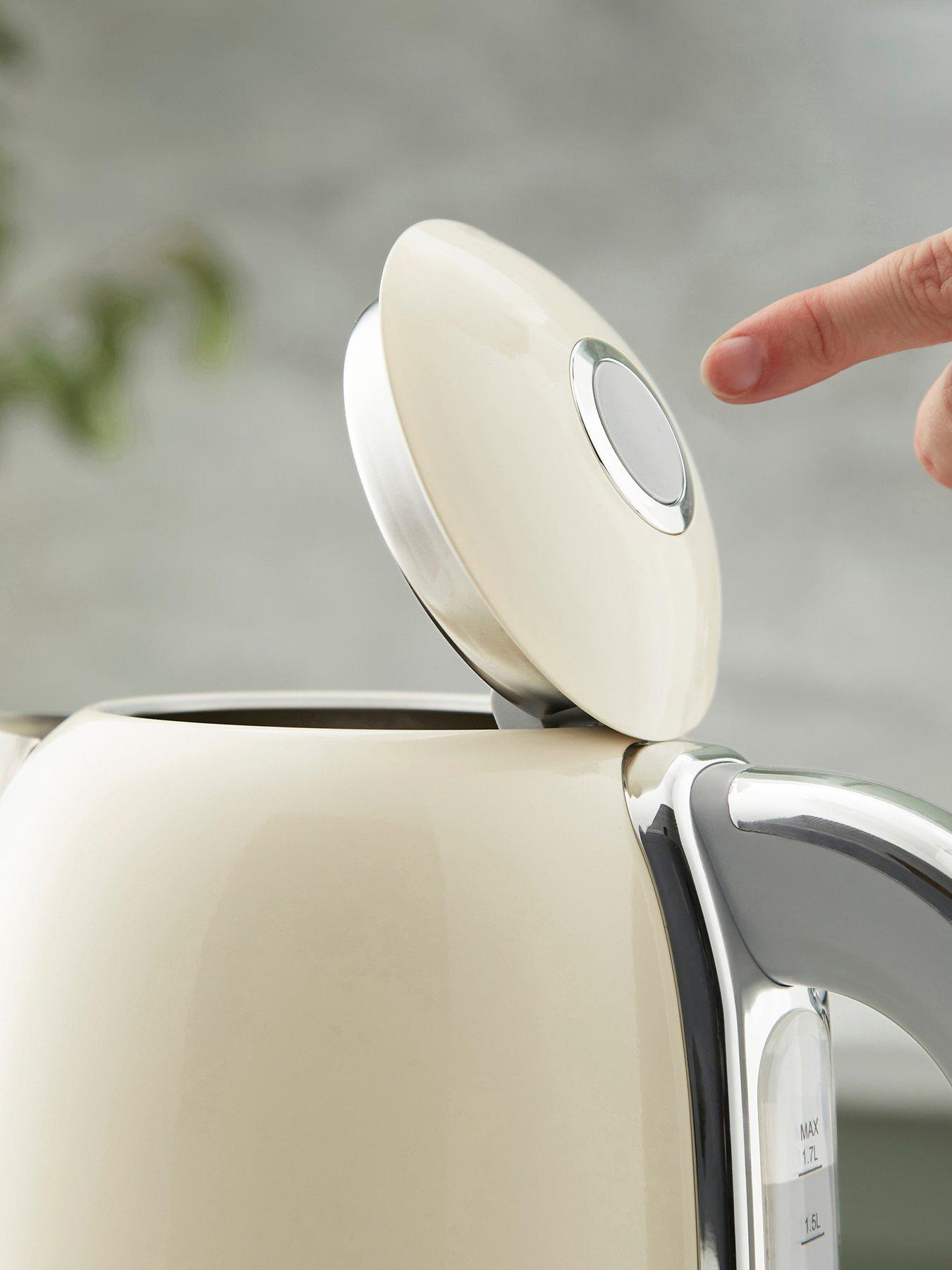  image of swan-solacenbsp2-slice-toaster-amp-kettle-bundle-cream