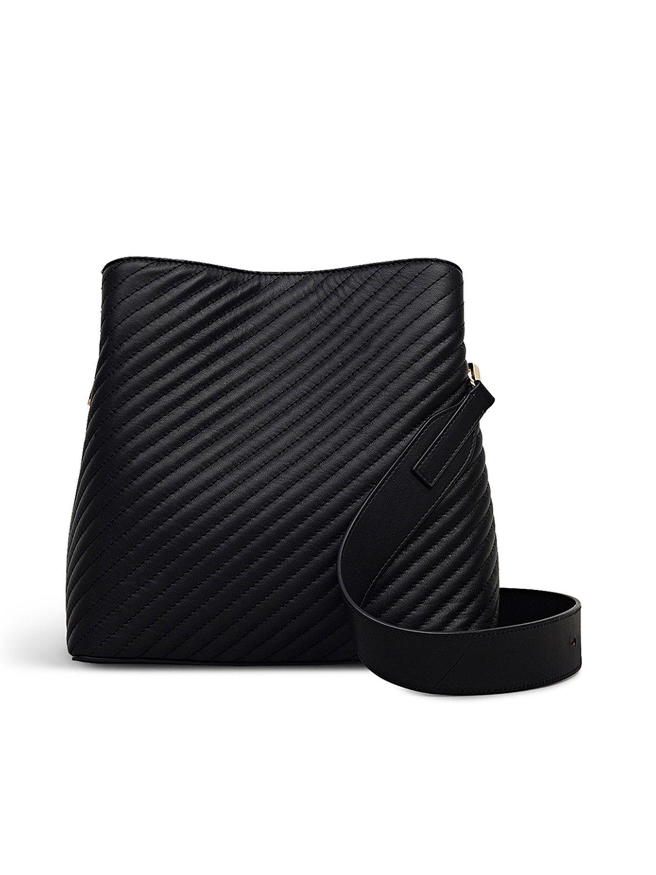 radley-dukes-place-diagonal-quilt-medium-compartment-cross-body