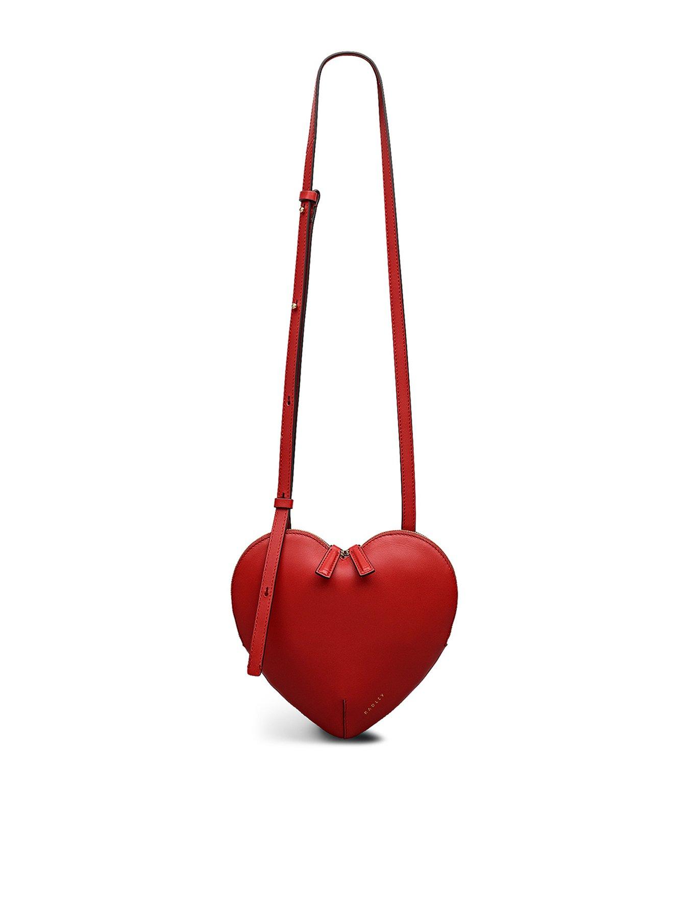 radley-heart-street-ziptop-cross-body-bag