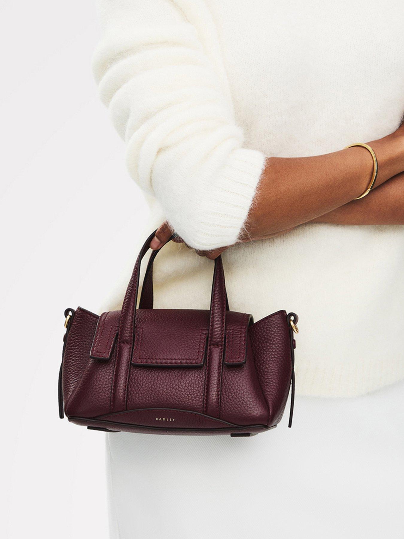  image of radley-the-chancery-small-flapover-grab