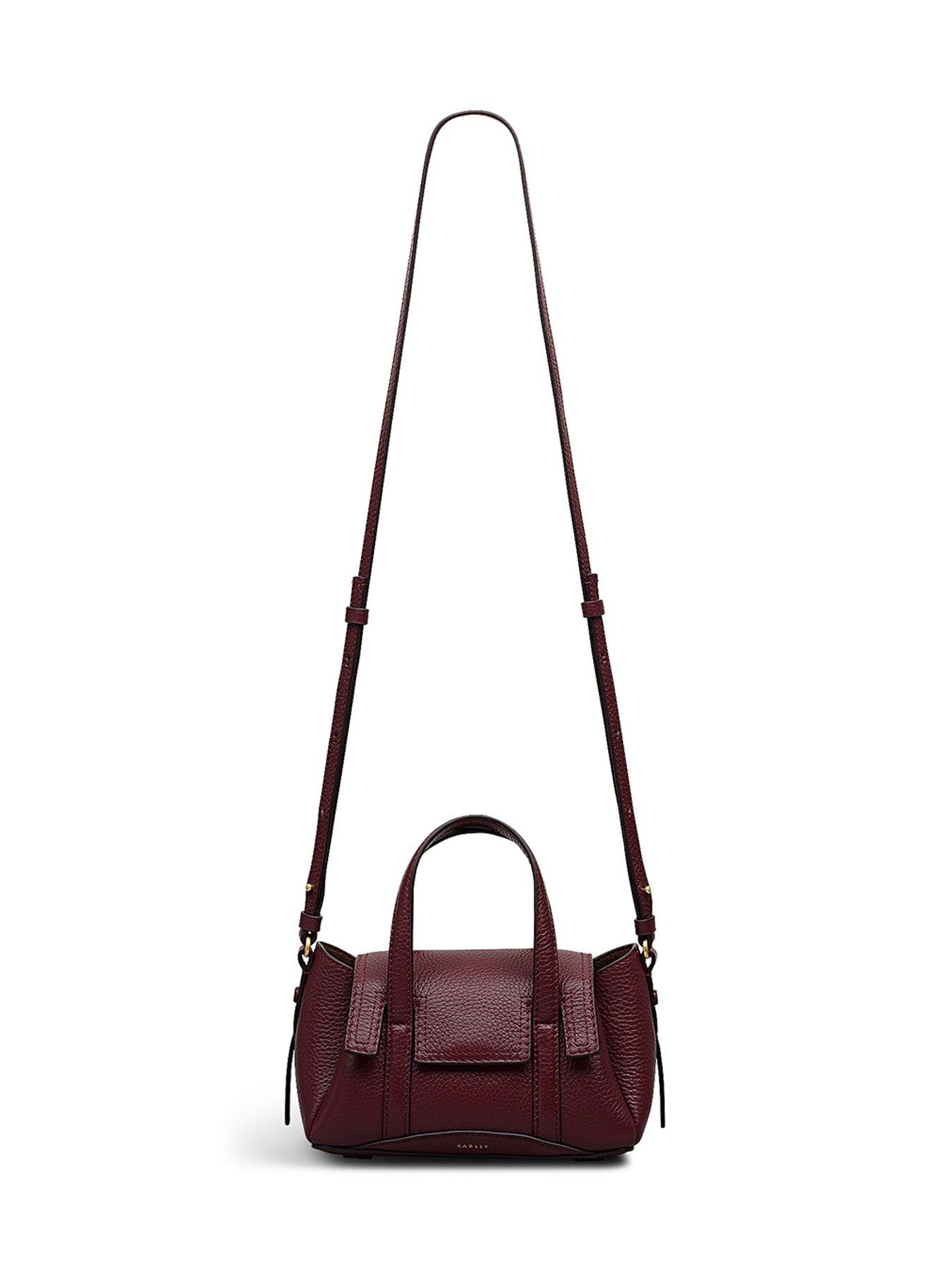  image of radley-the-chancery-small-flapover-grab