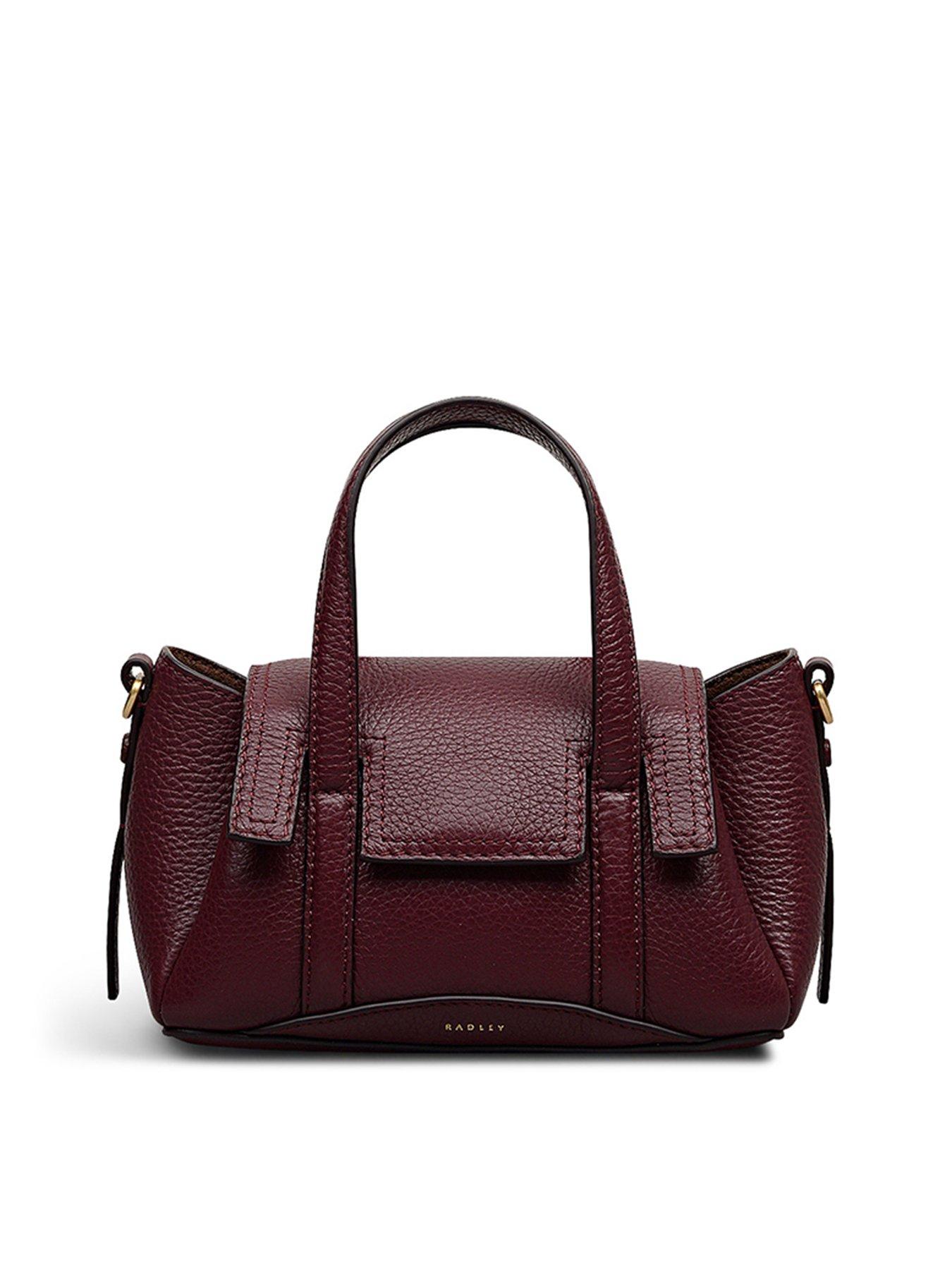  image of radley-the-chancery-small-flapover-grab