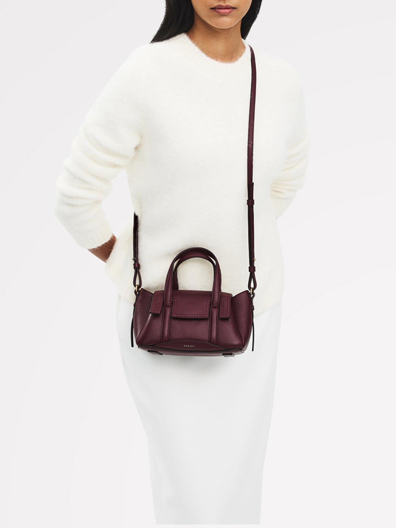  image of radley-the-chancery-small-flapover-grab