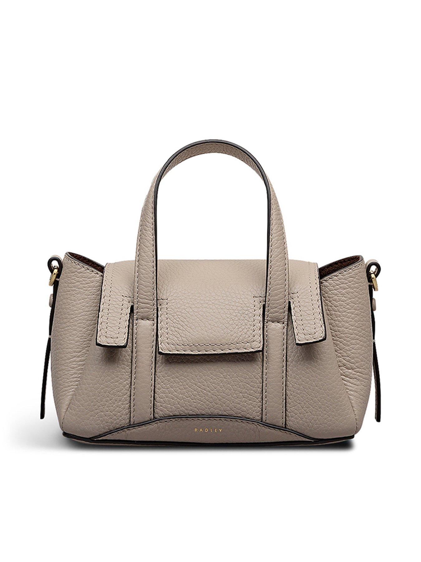  image of radley-the-chancery