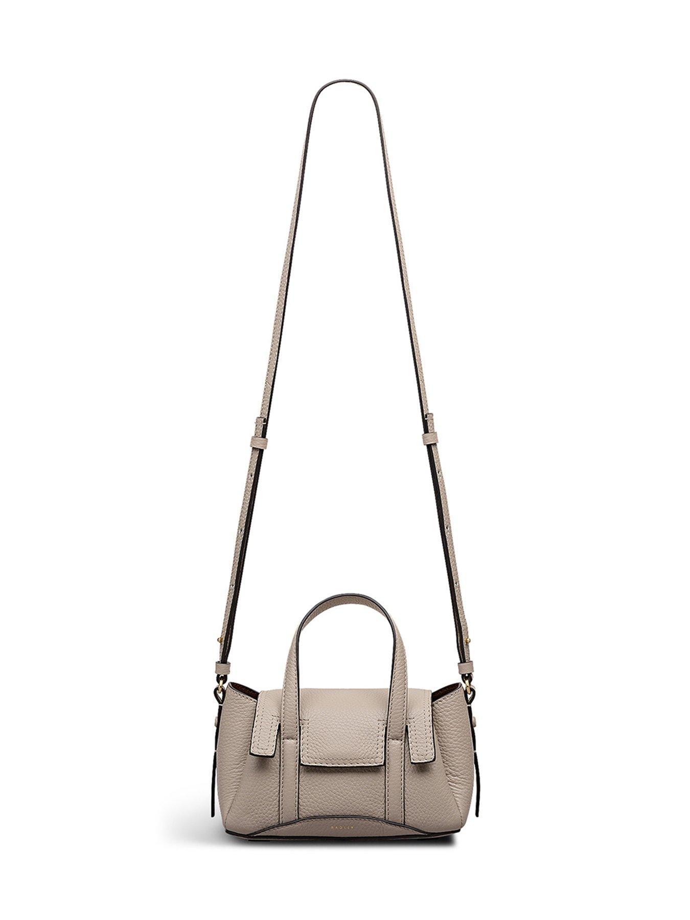  image of radley-the-chancery