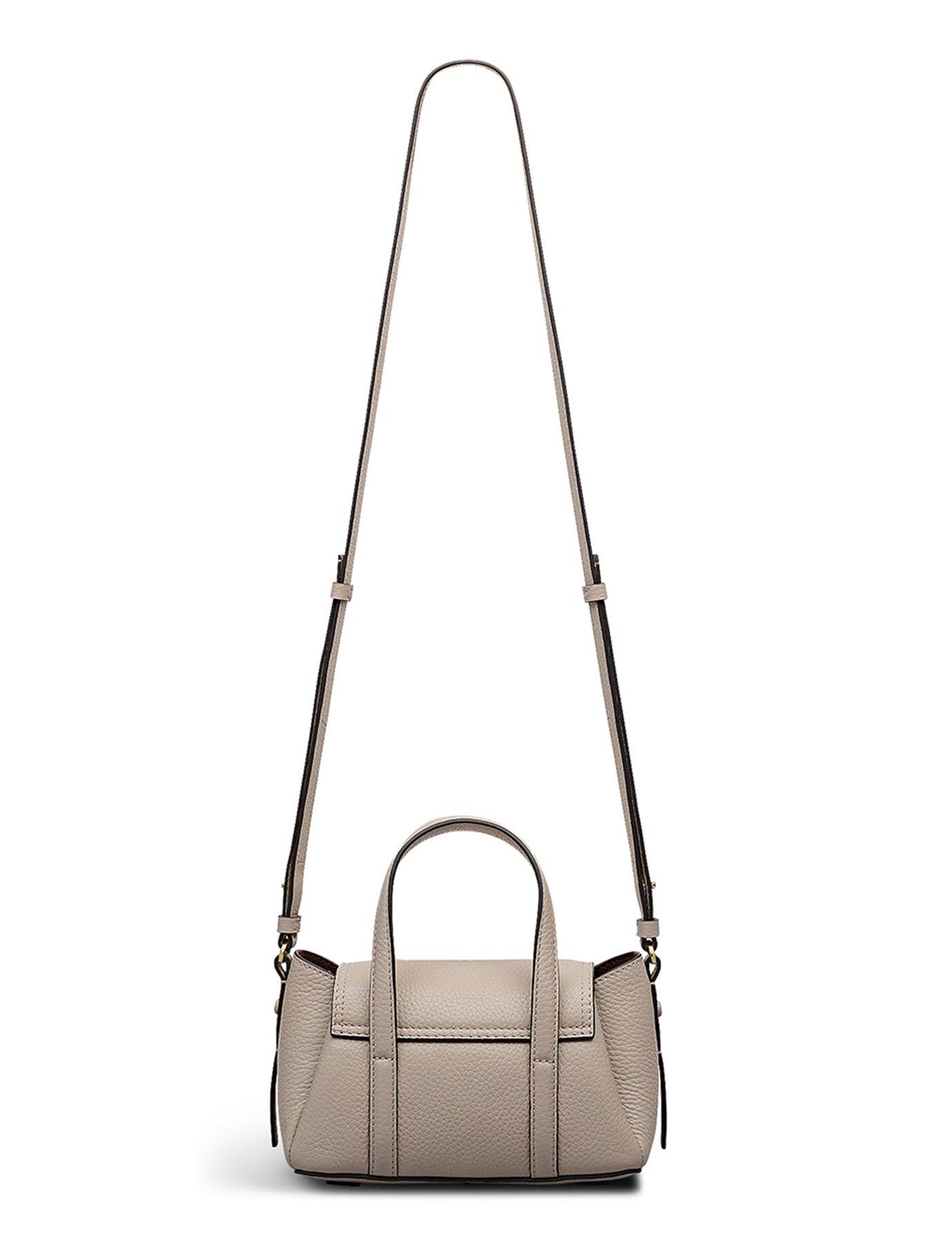  image of radley-the-chancery