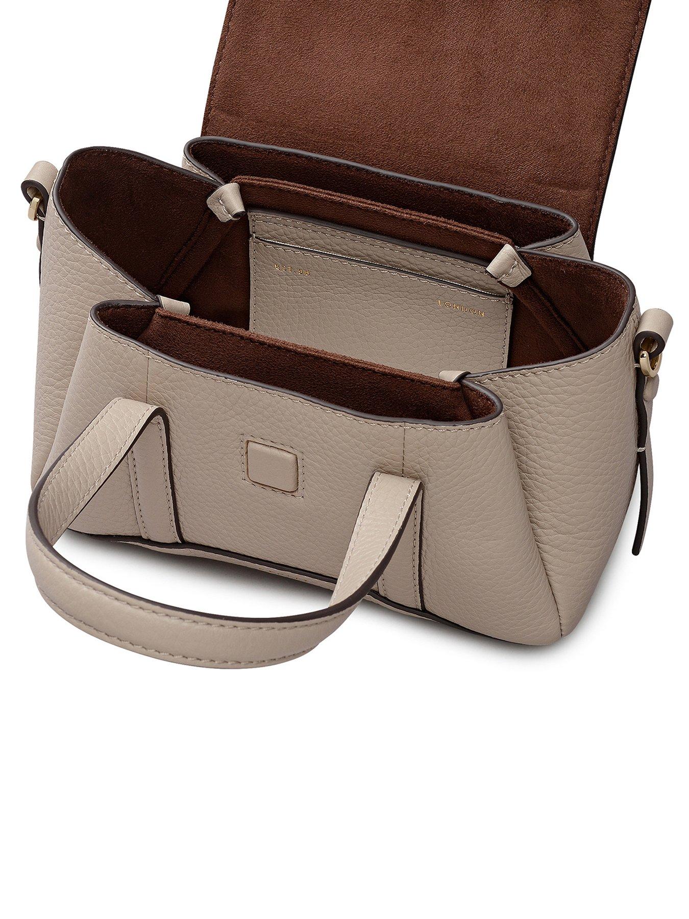  image of radley-the-chancery