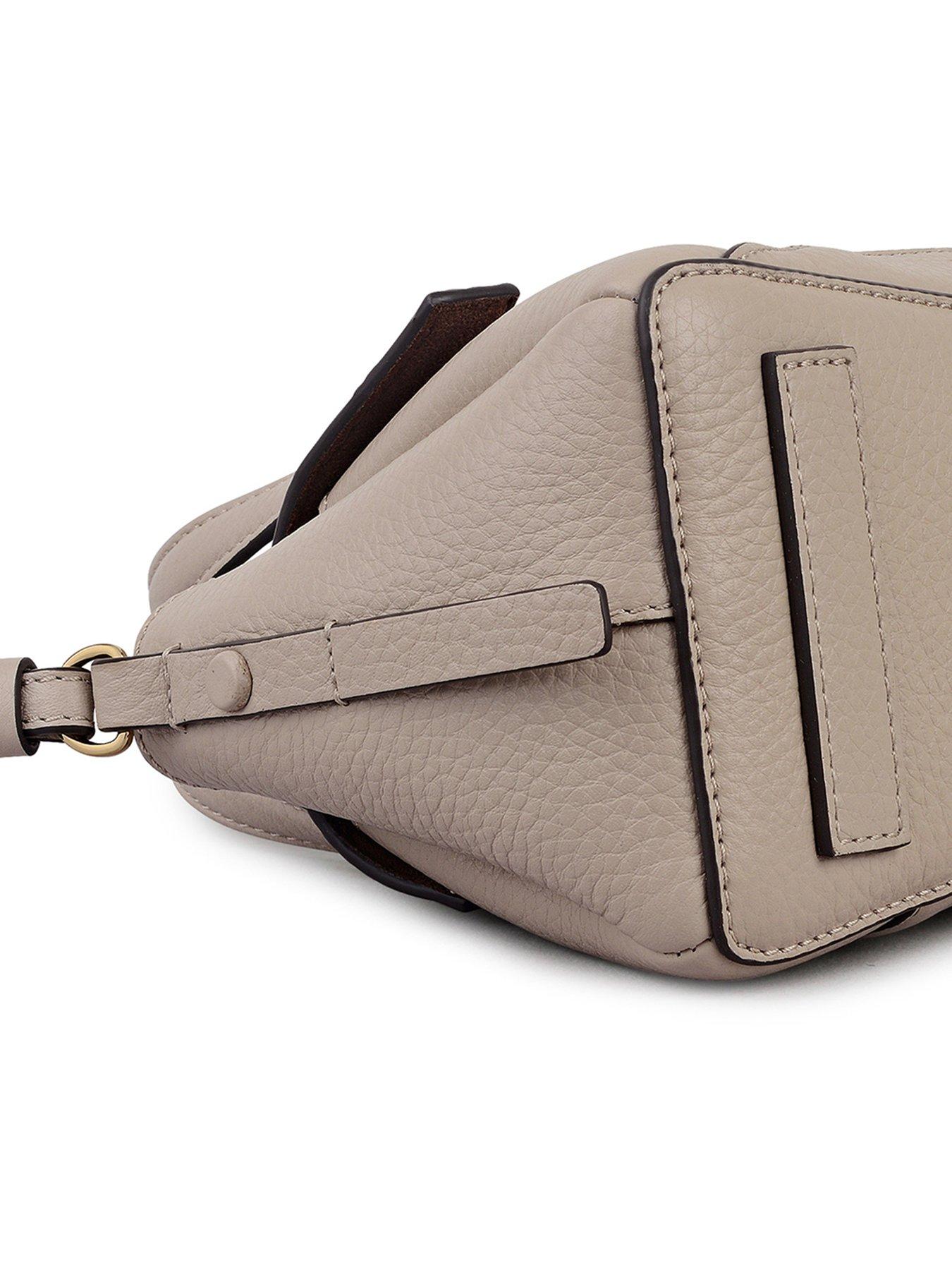  image of radley-the-chancery