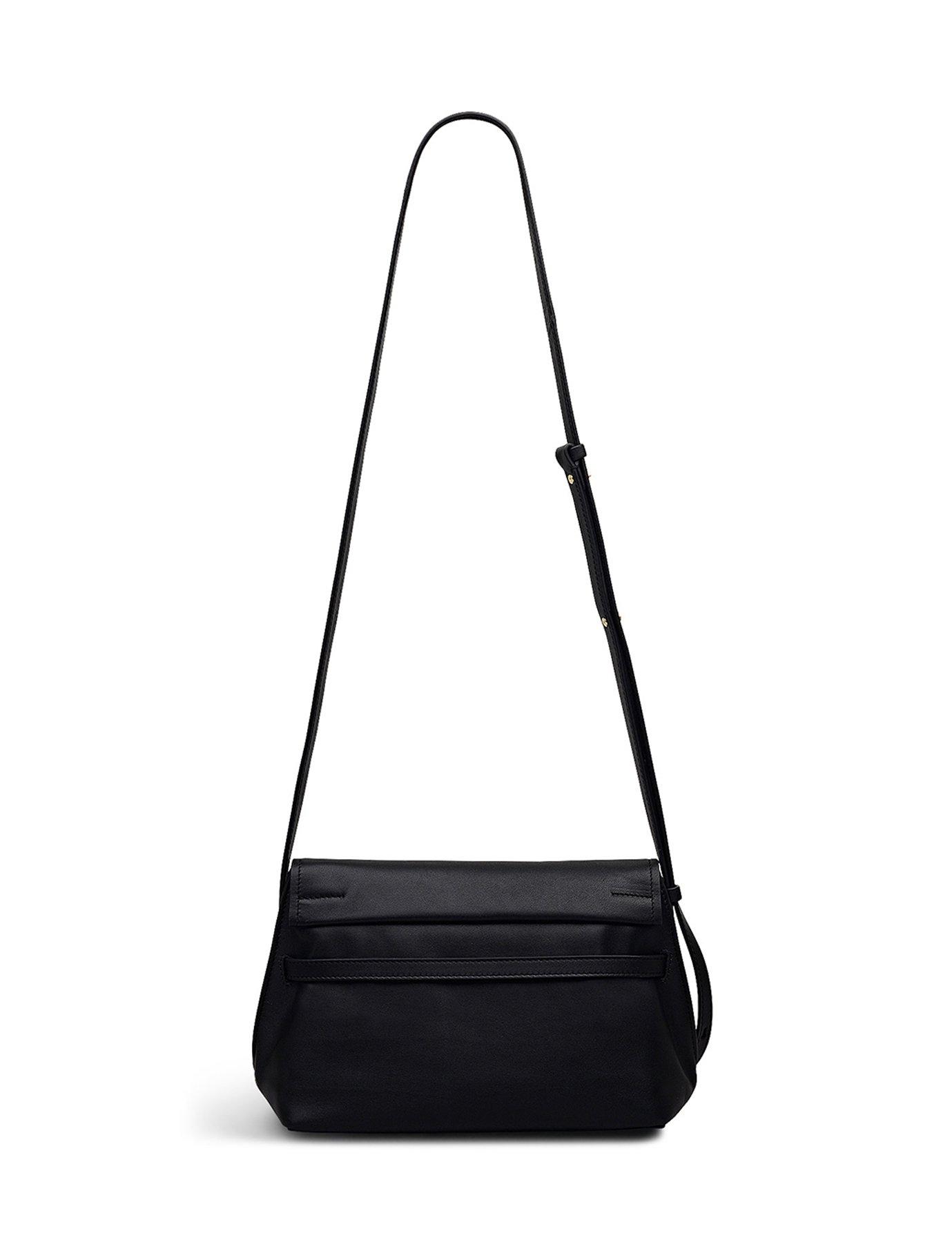  image of radley-the-christina-small-flapover-cross-body