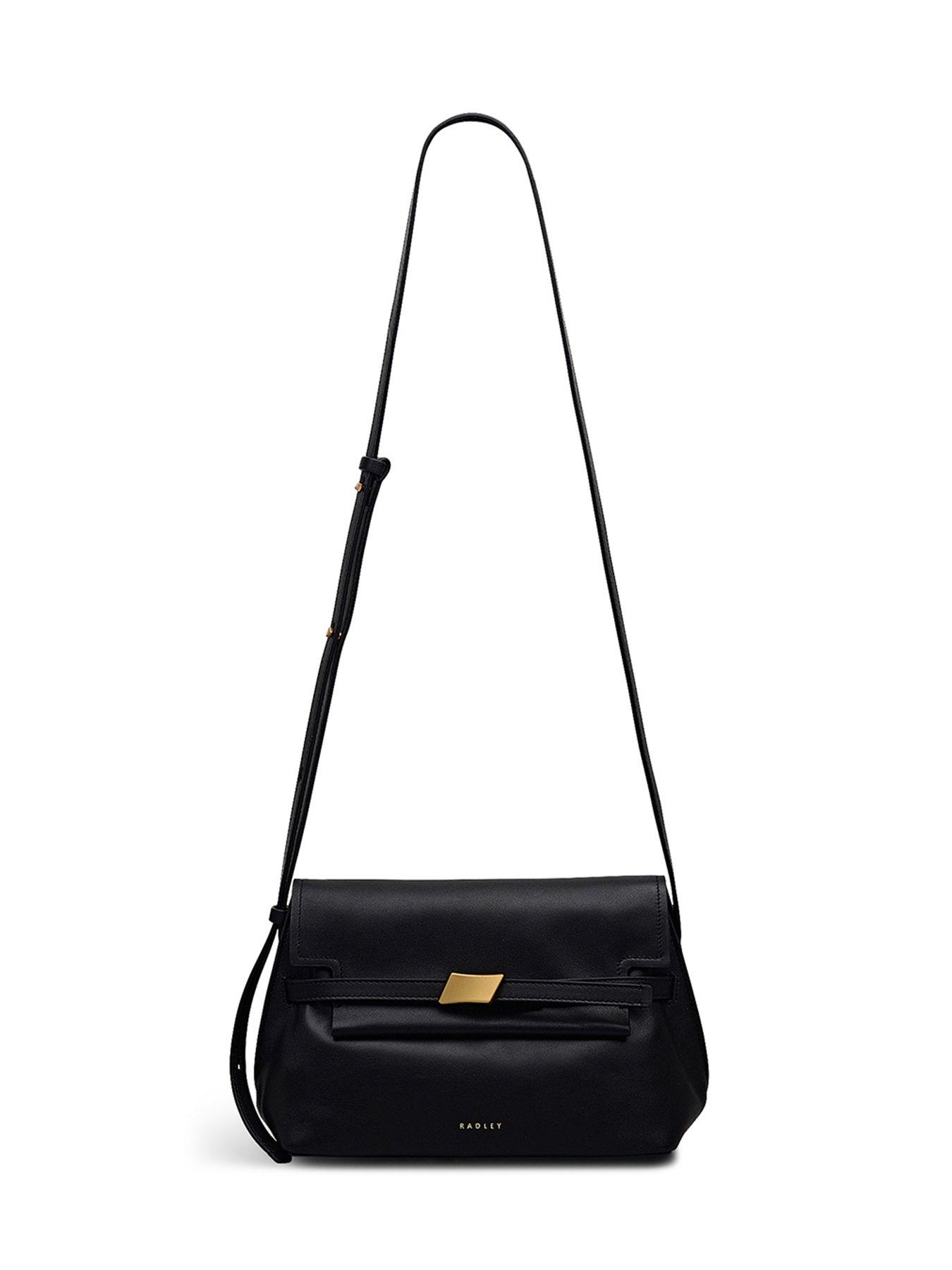  image of radley-the-christina-small-flapover-cross-body