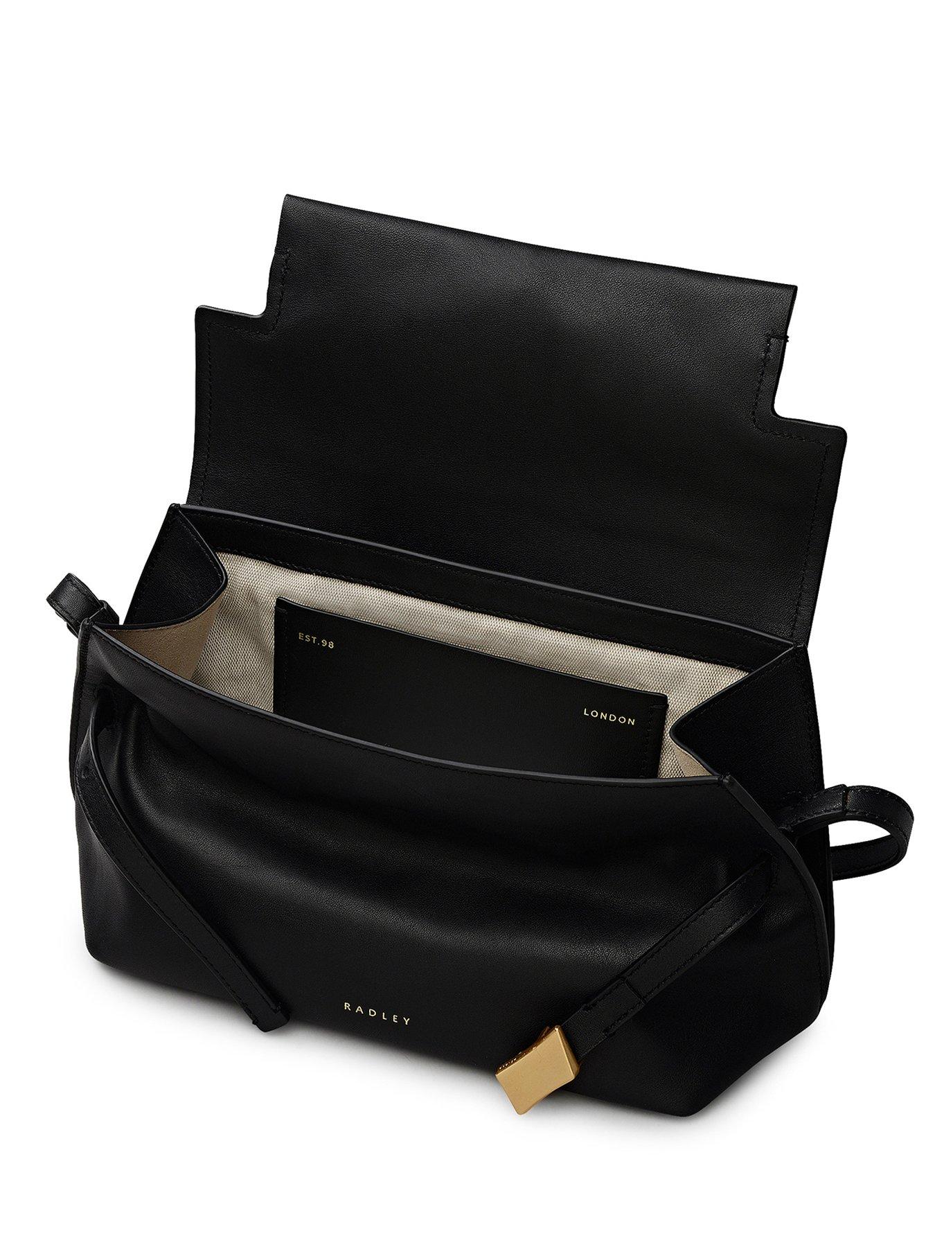  image of radley-the-christina-small-flapover-cross-body