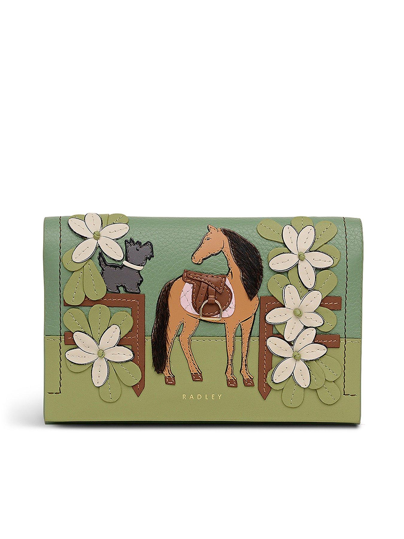 radley-lunar-new-year-ss26-medium-flapover-purse