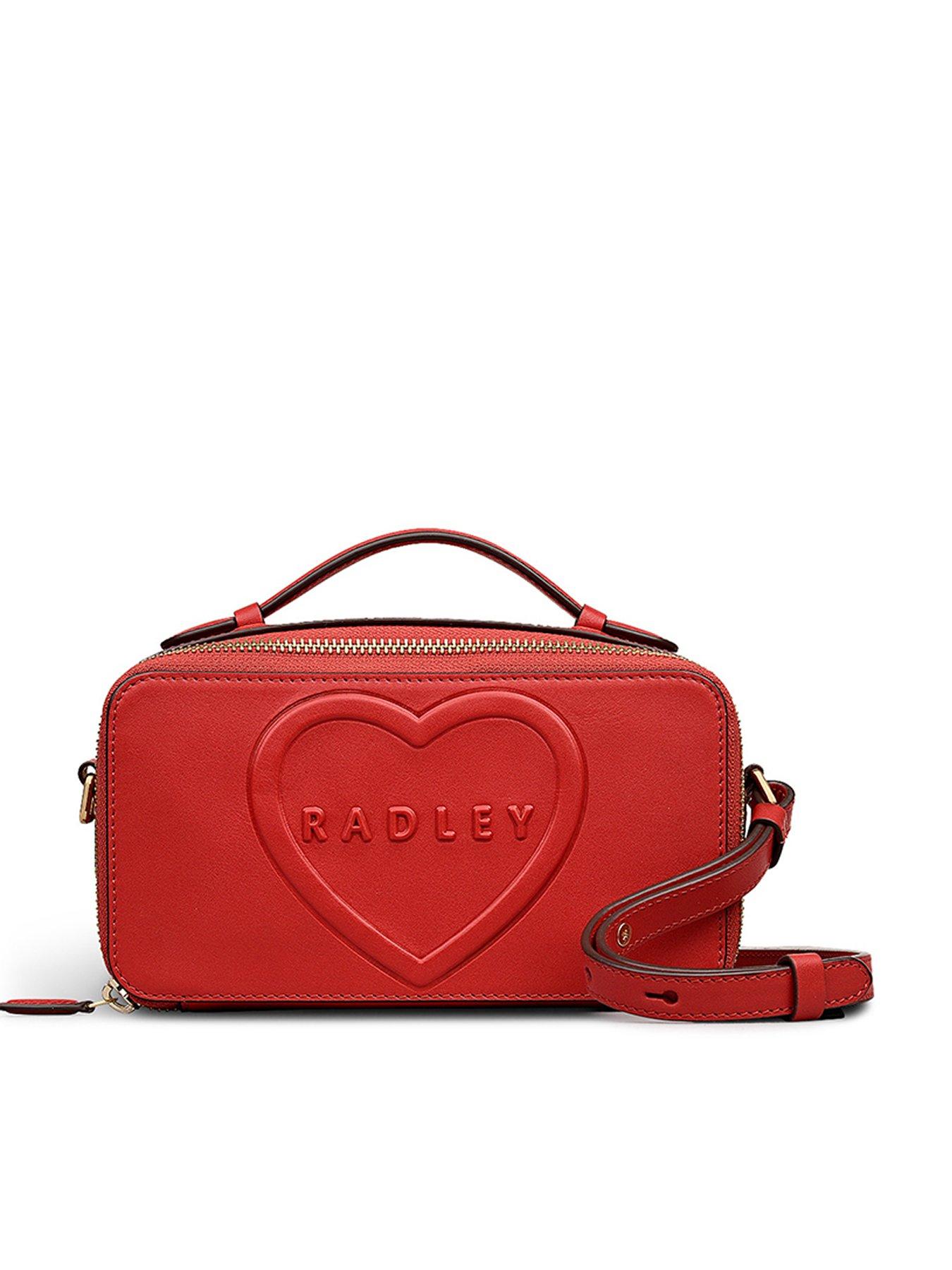 radley-heart-street-micro-cross-body-bag