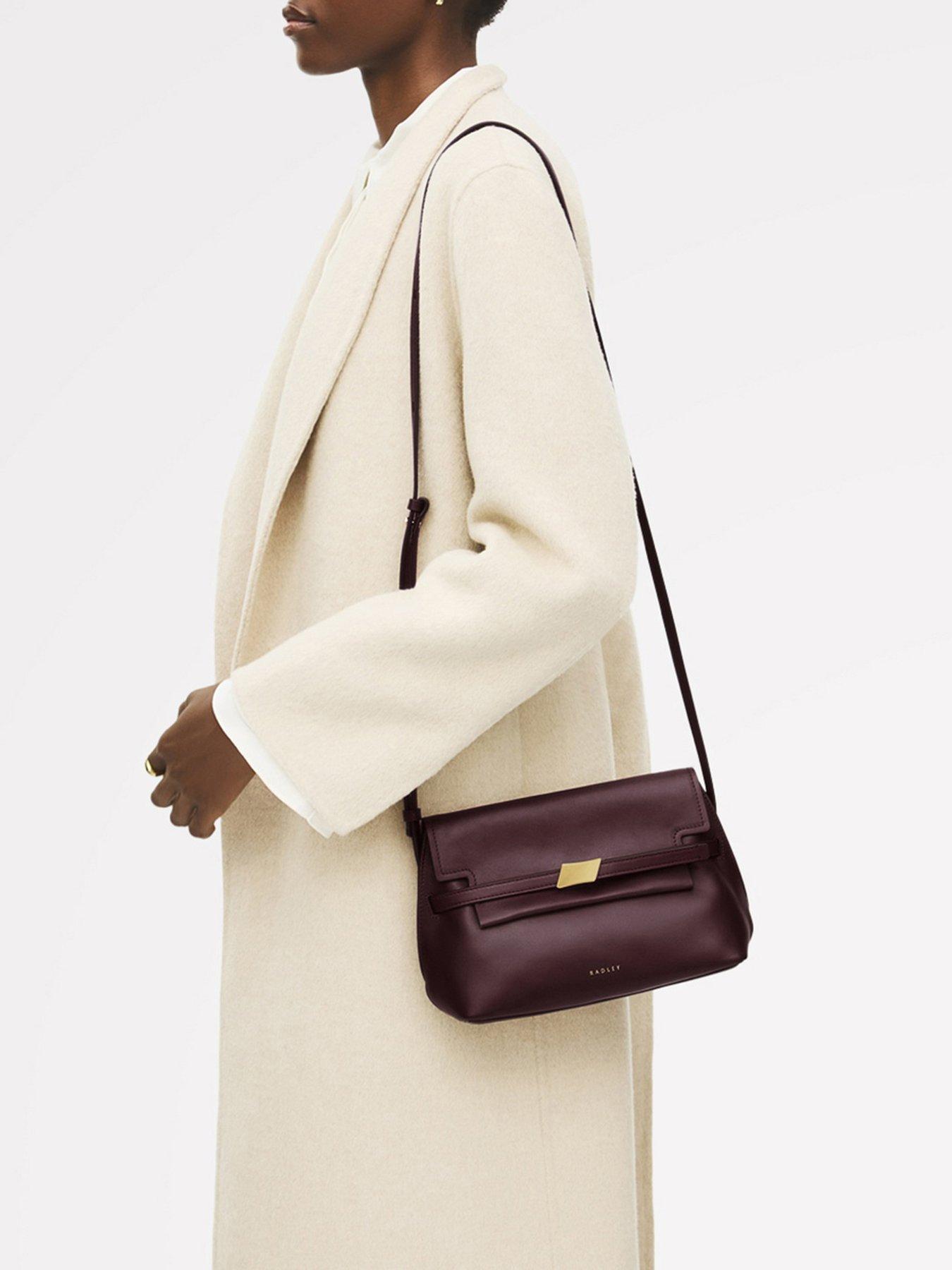  image of radley-the-christina-small-flapover-cross-body