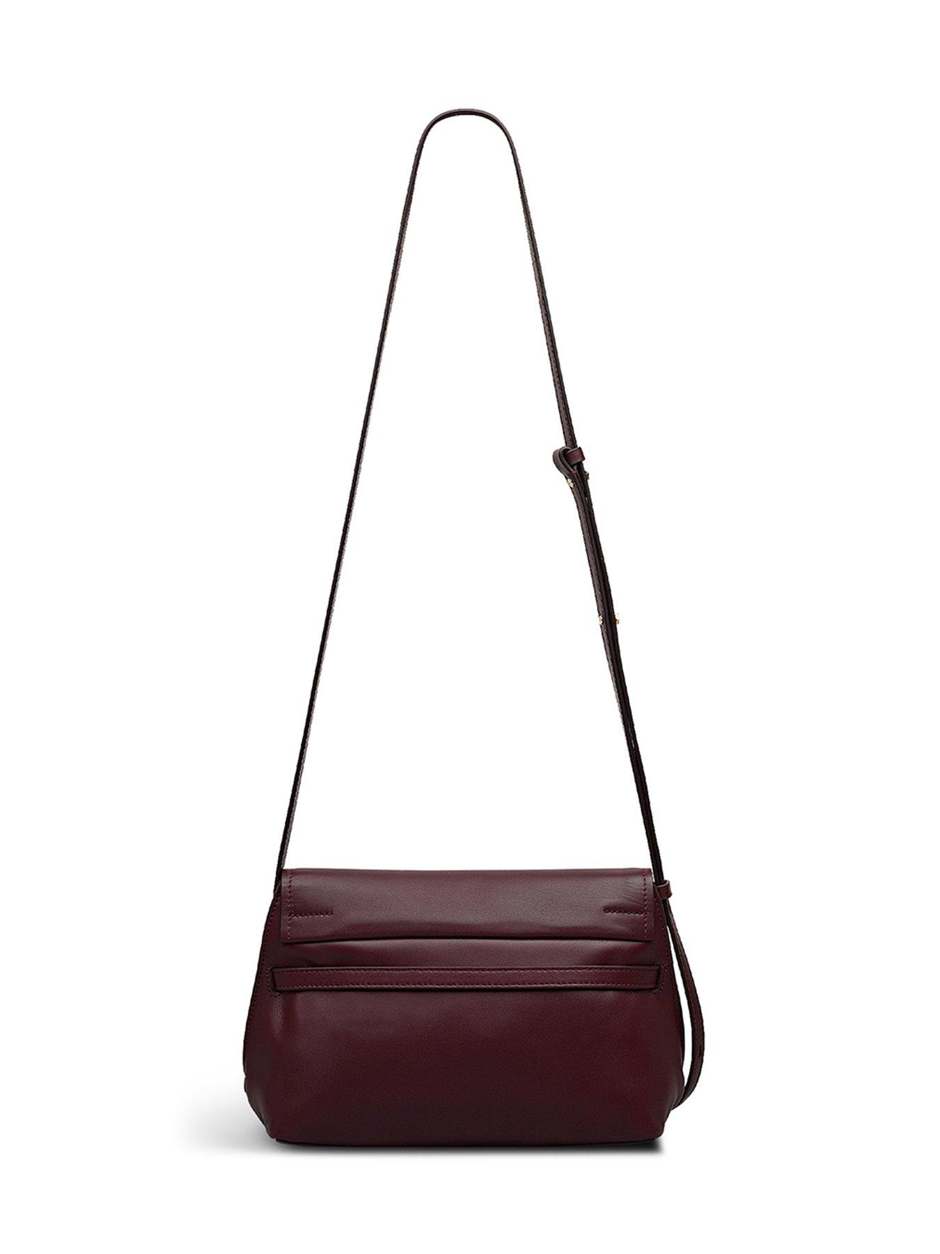 stillFront image of radley-the-christina-small-flapover-cross-body