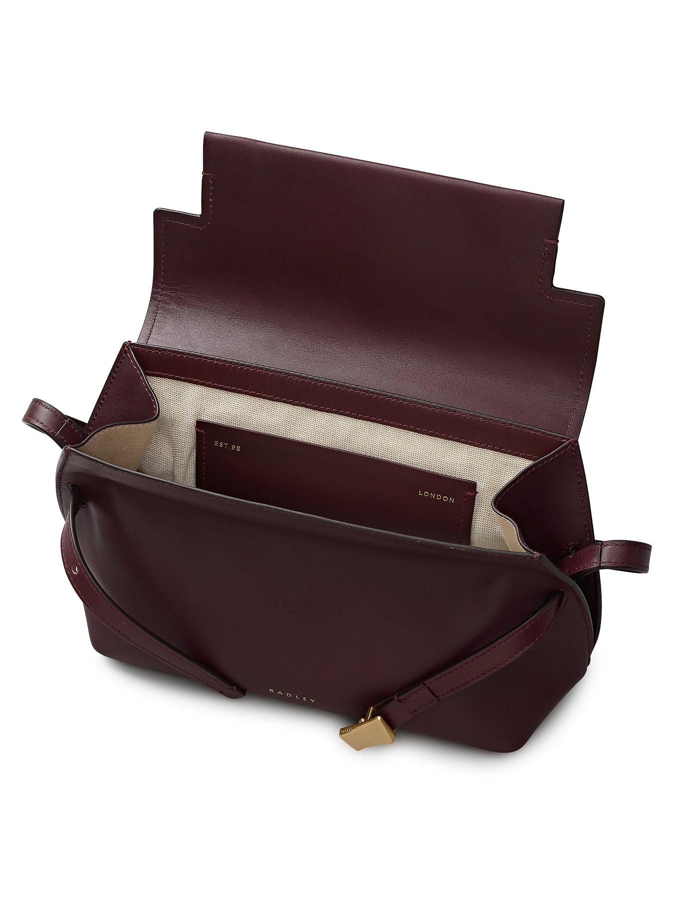  image of radley-the-christina-small-flapover-cross-body