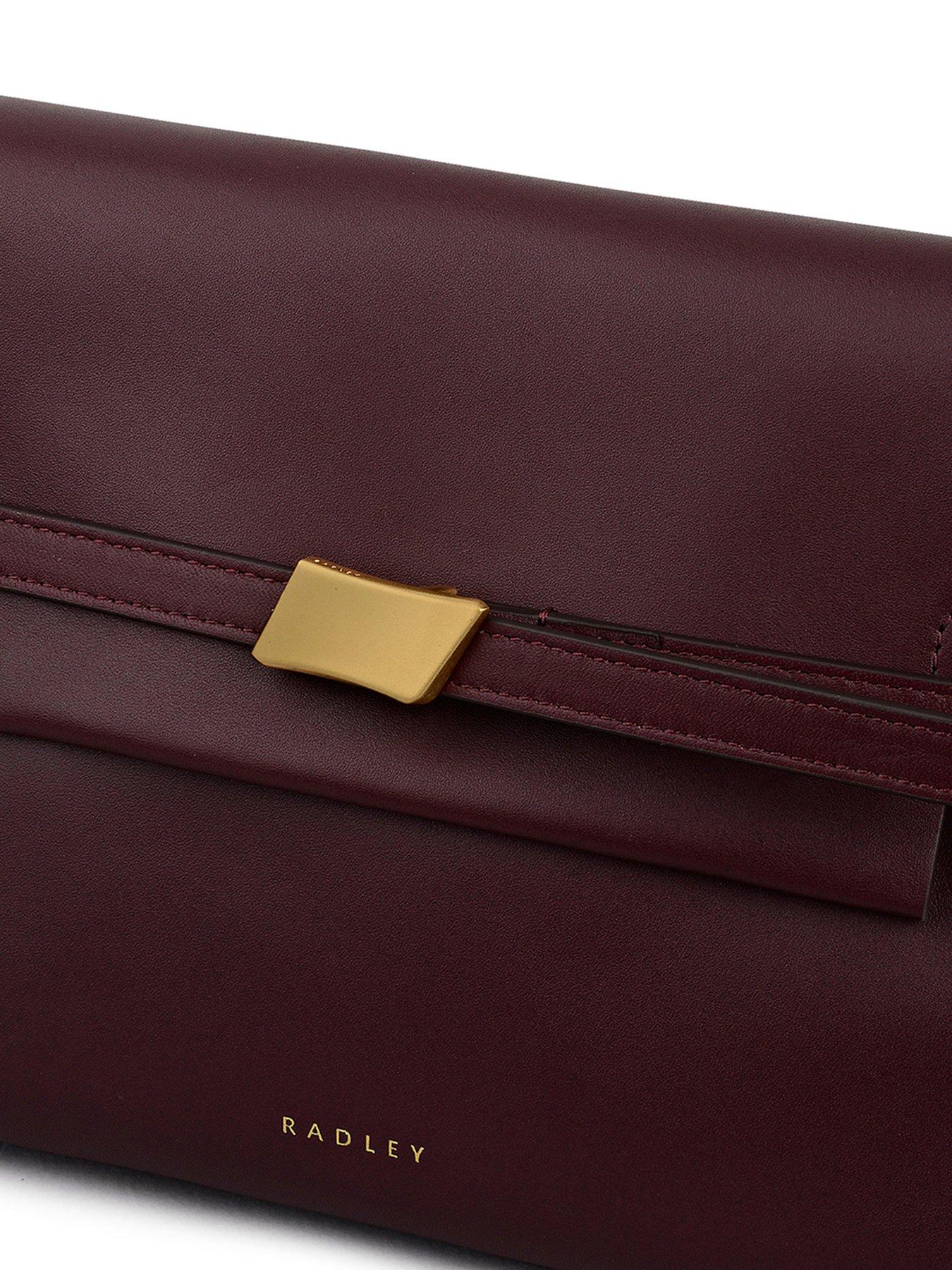  image of radley-the-christina-small-flapover-cross-body