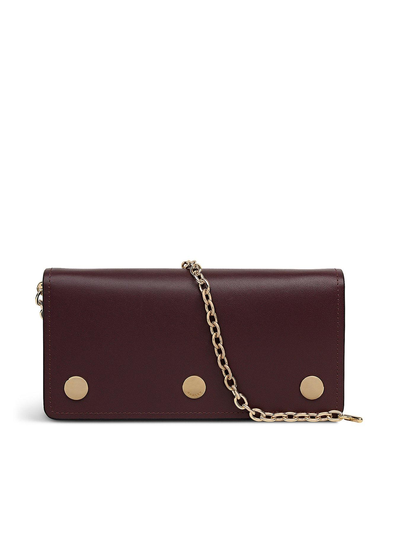  image of radley-chester-row-large-bifold-wallet