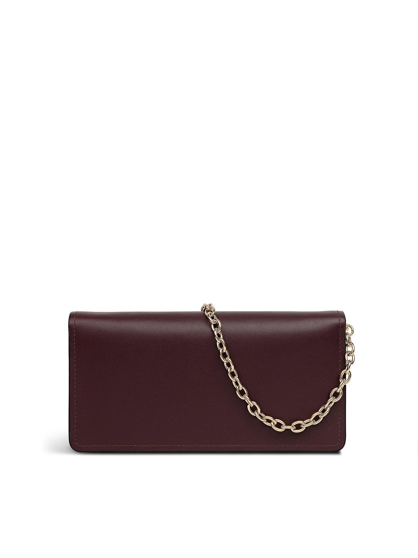 back image of radley-chester-row-large-bifold-wallet