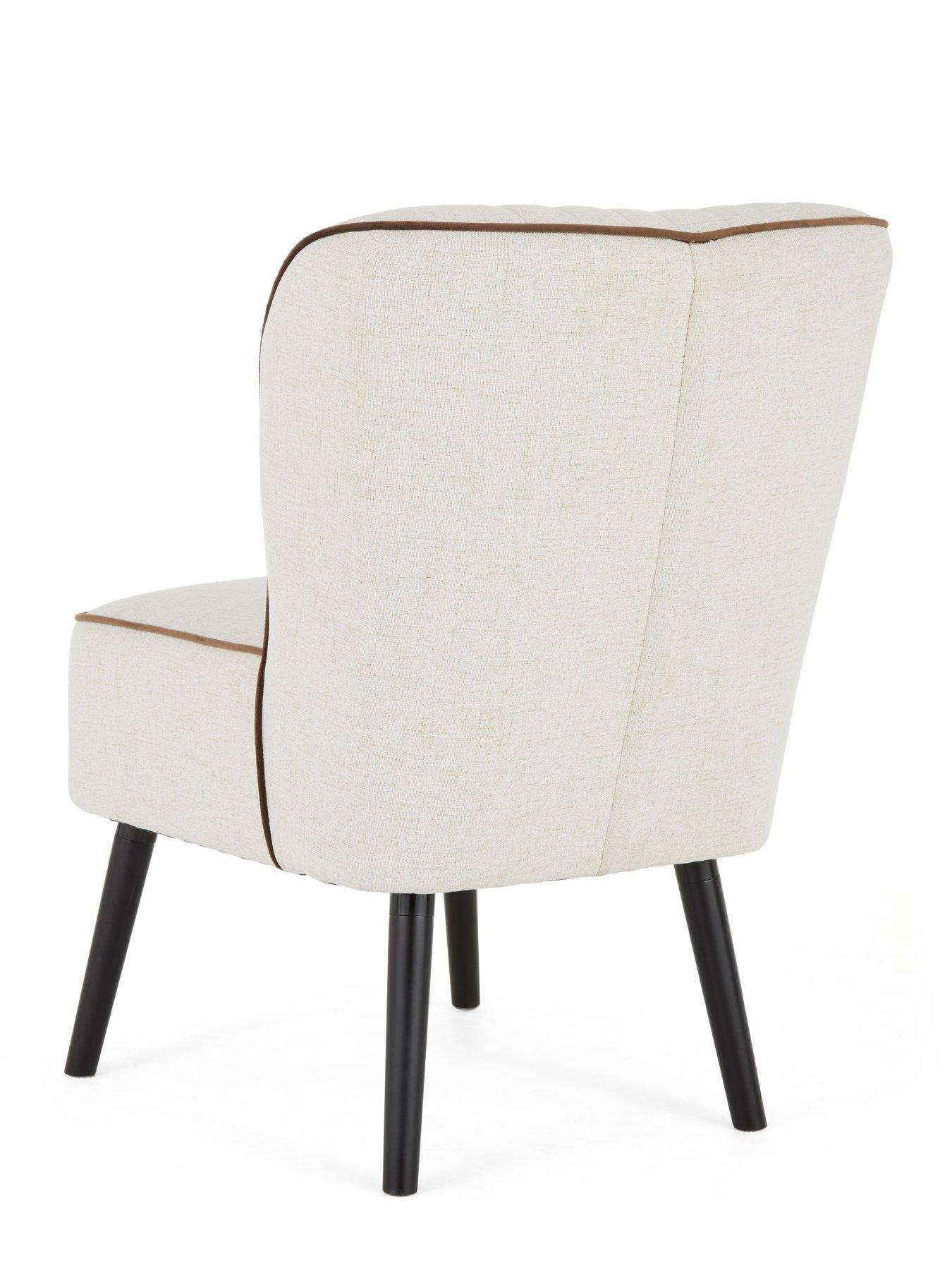 image of the-very-collection-baker-accent-chair