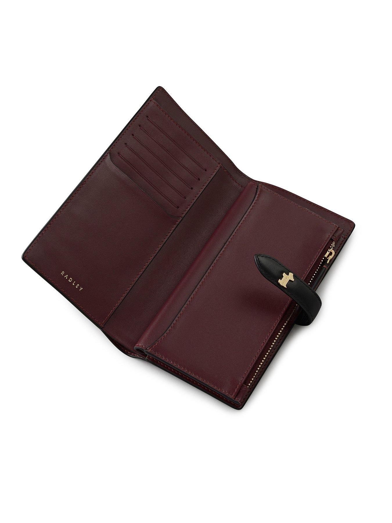  image of radley-willis-street-large-bifold-wallet