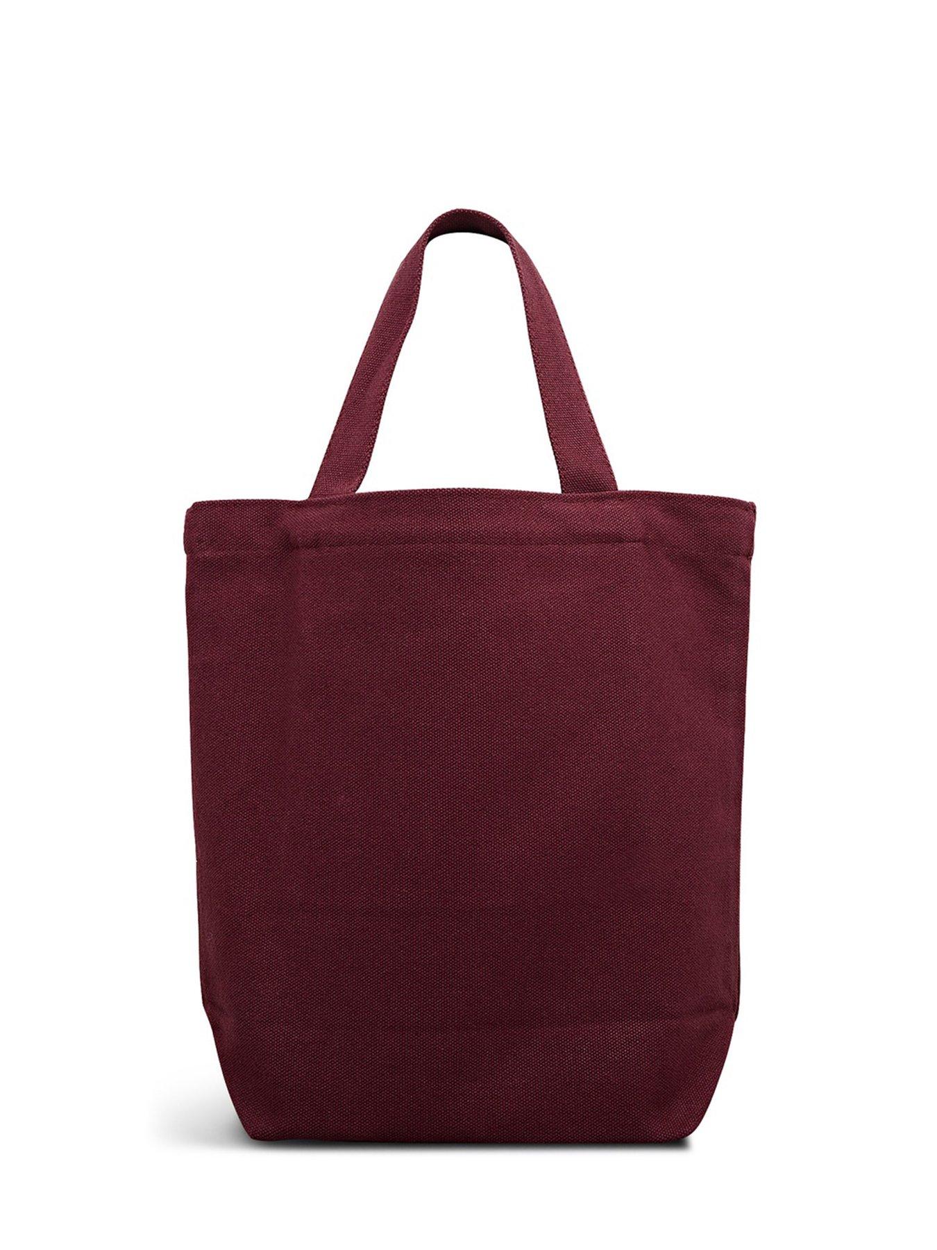 Image 2 of 4 of Radley Embroidery Small Open Top Grab