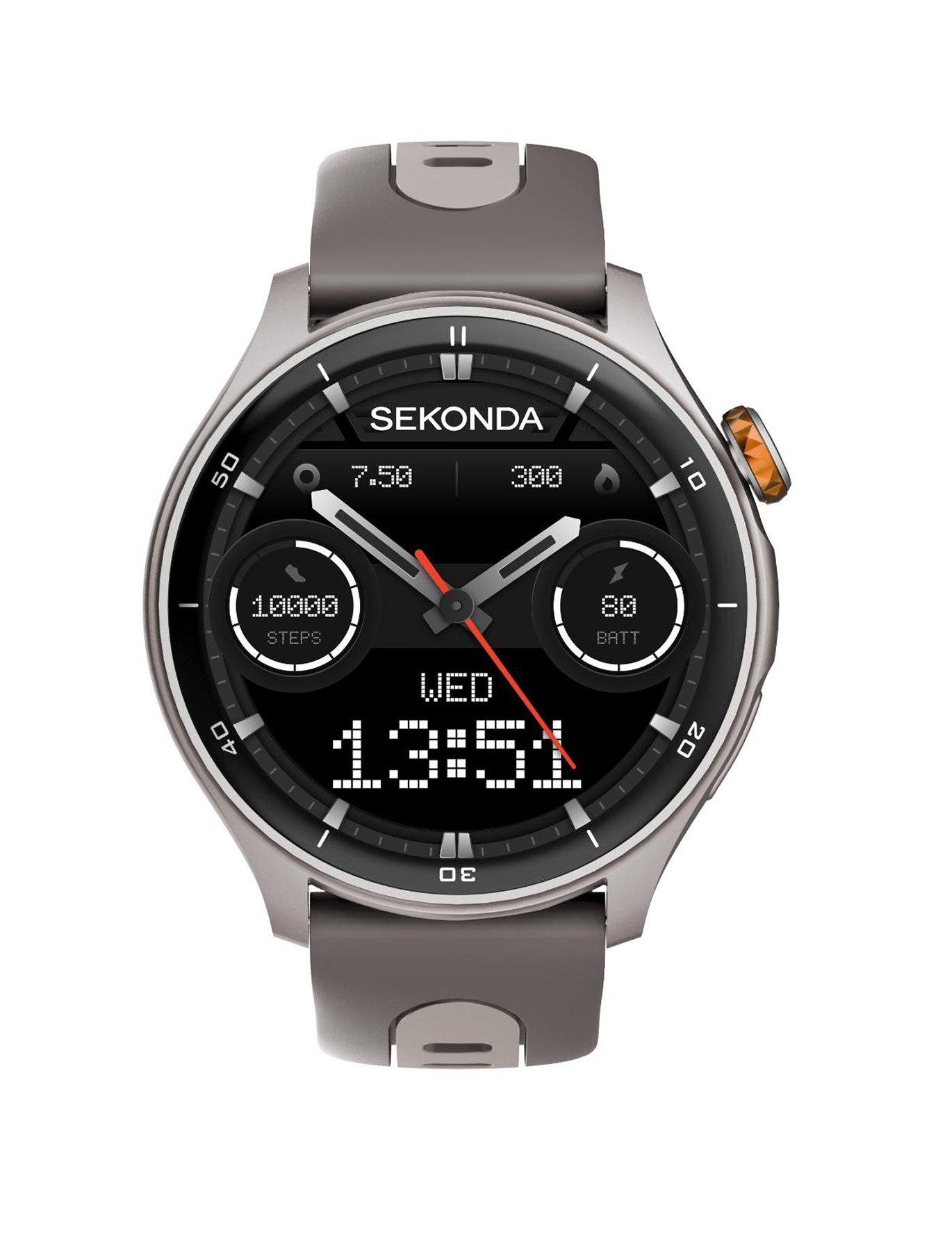 sekonda-mens-active-pro-grey-silicone-bracelet-with-amoled-dial-smartwatch