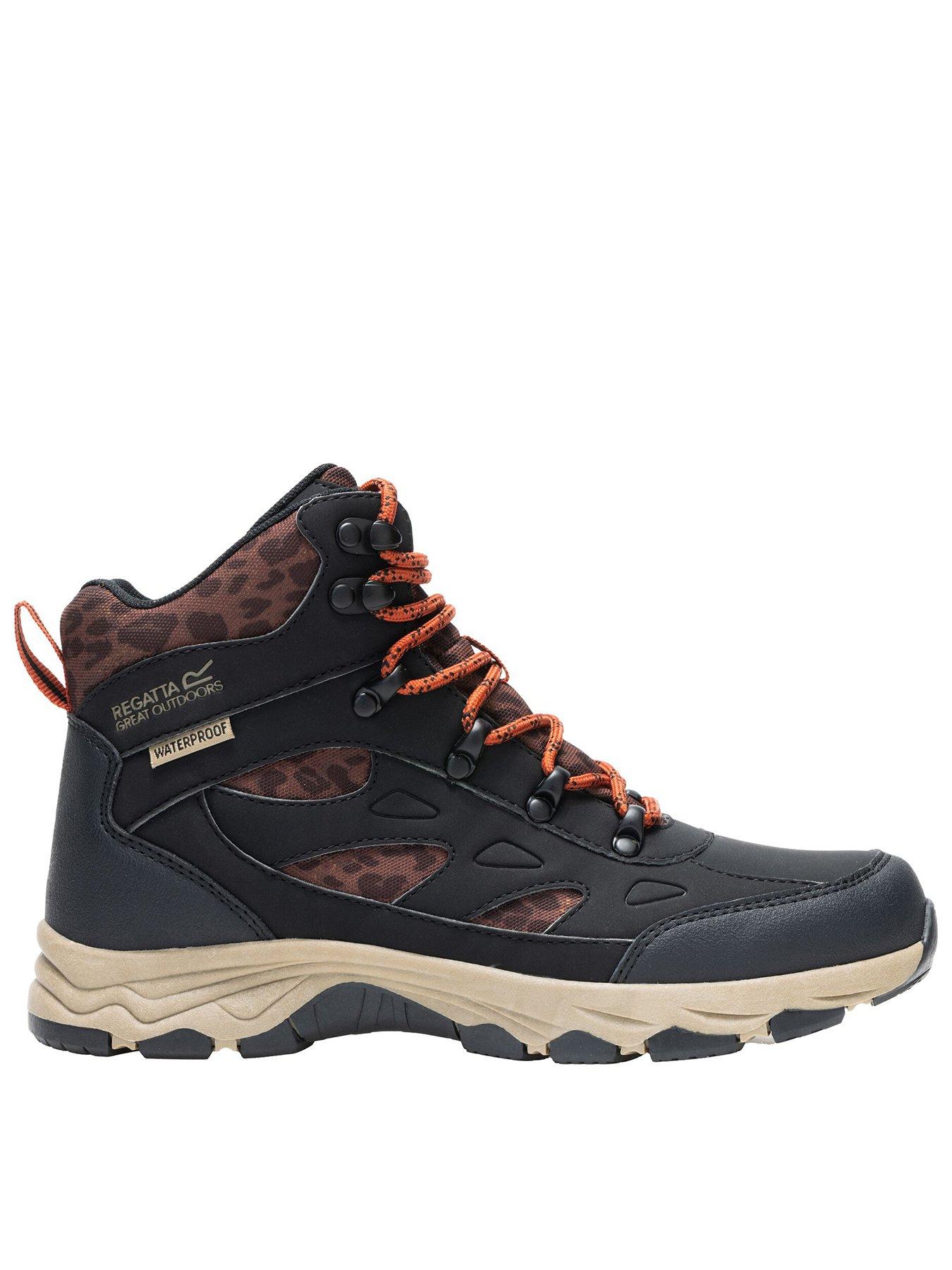 regatta-womens-vendora-walking-boot-black