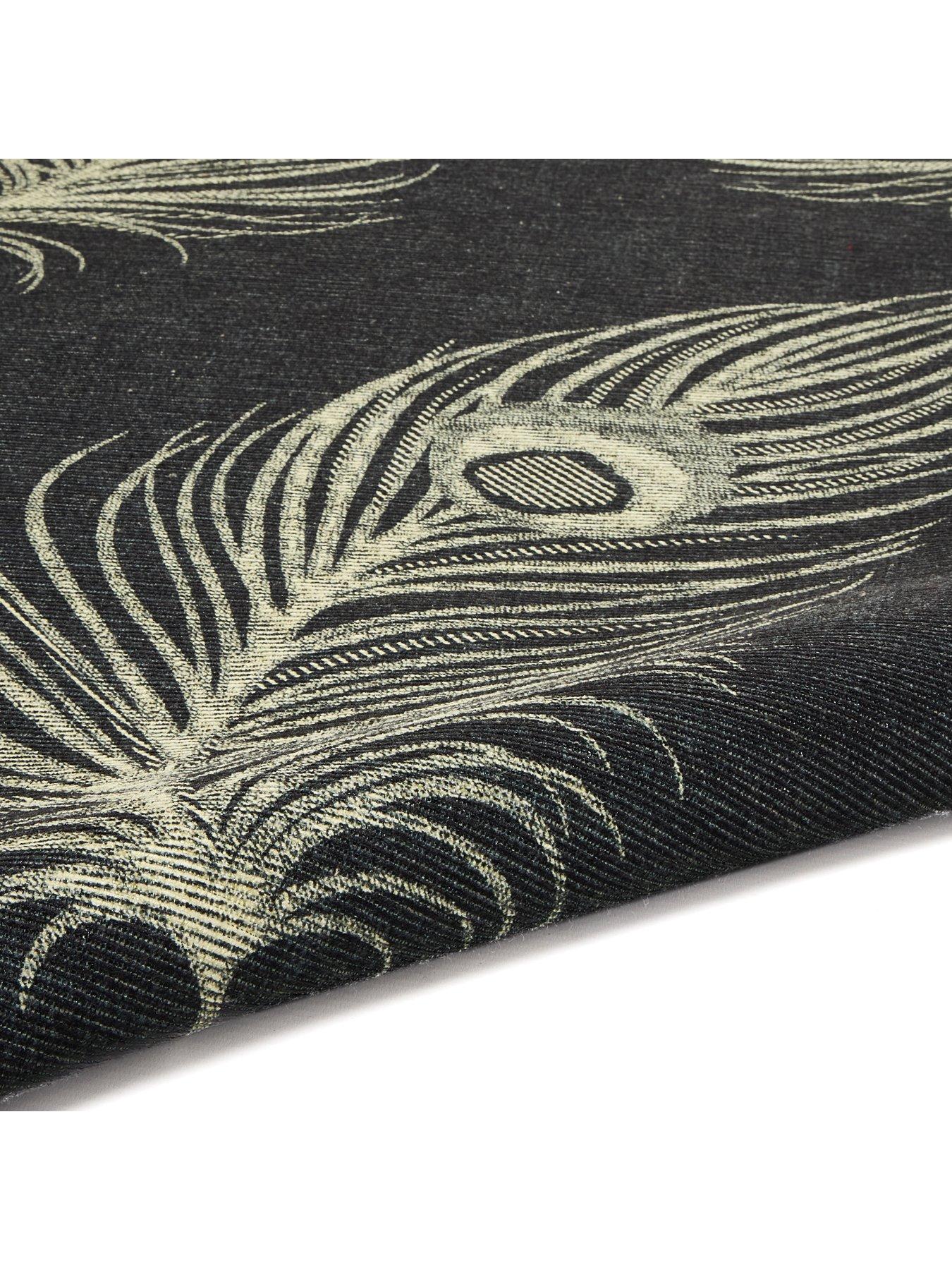 Image 3 of 7 of Laurence Llewelyn-Bowen LLB - Dandy Black - 061 x 230