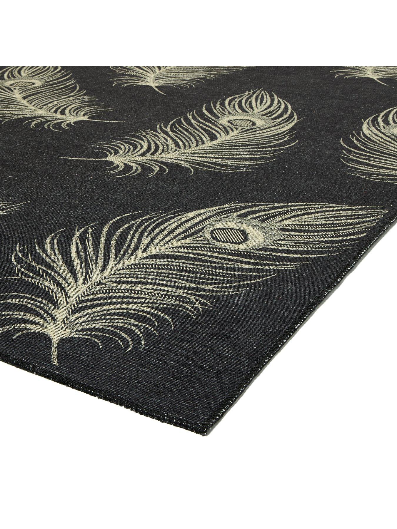 Image 5 of 7 of Laurence Llewelyn-Bowen LLB - Dandy Black - 061 x 230