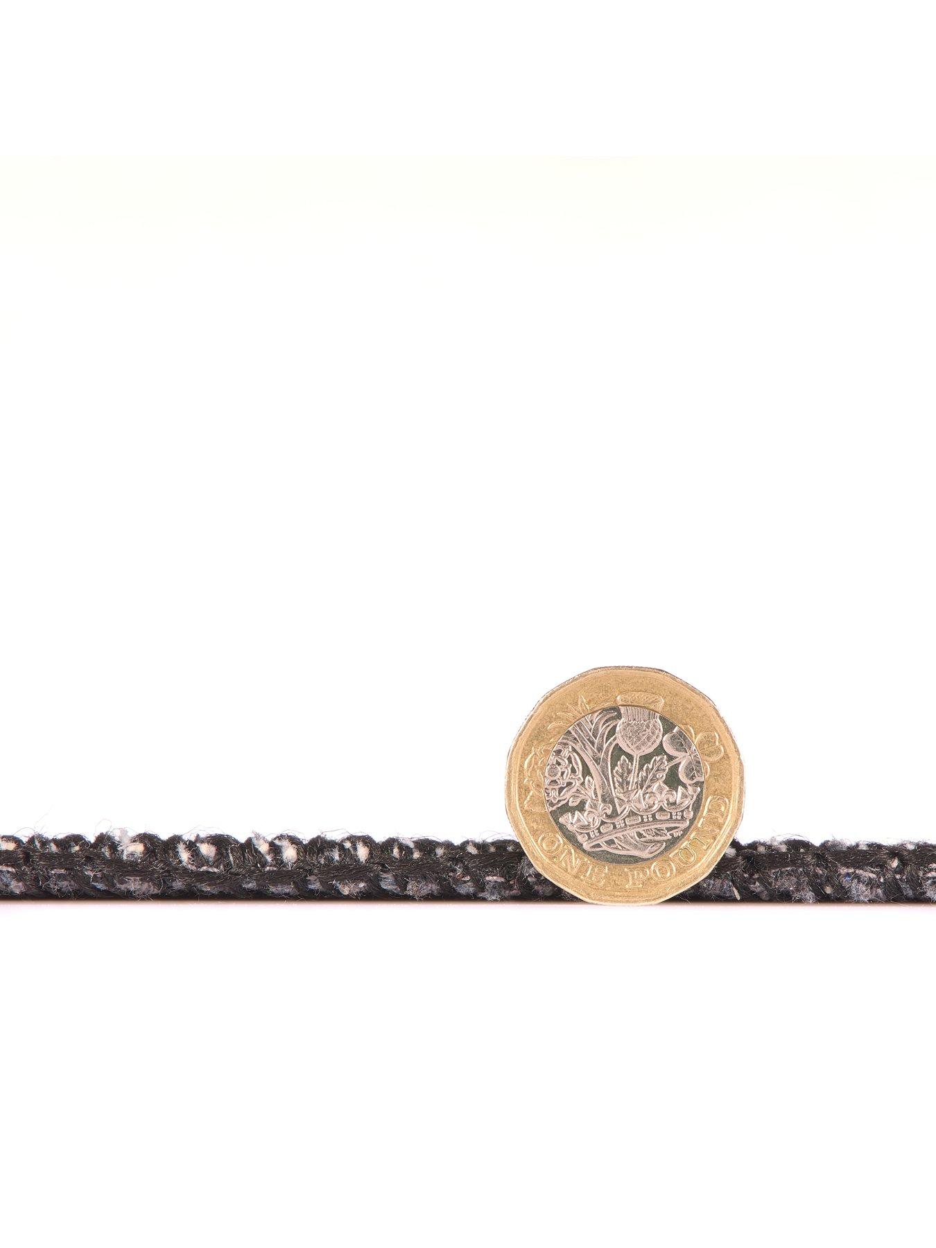 Image 6 of 7 of Laurence Llewelyn-Bowen LLB - Dandy Black - 061 x 230