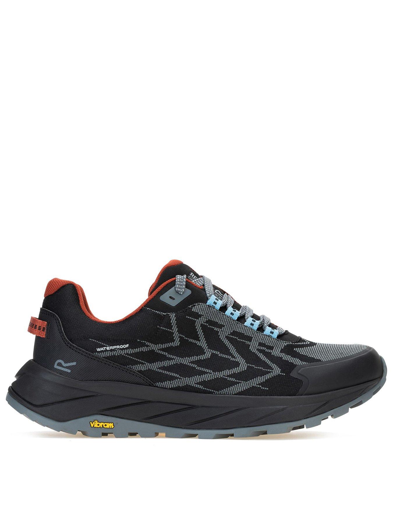 regatta-mens-cruize-hiking-shoes-grey