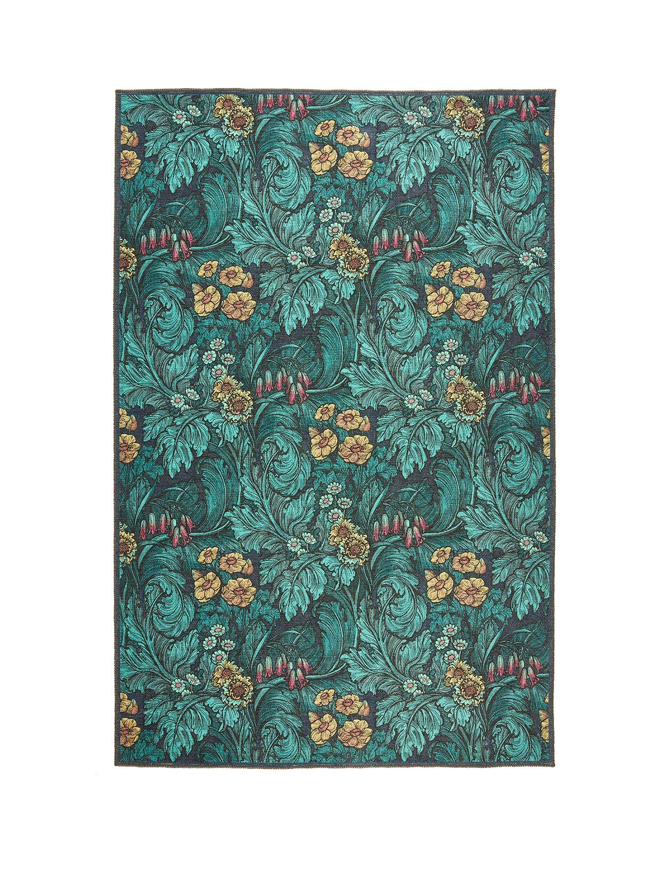 stillFront image of laurence-llewelyn-bowen-llb-hedgerovia-teal-061-x-230
