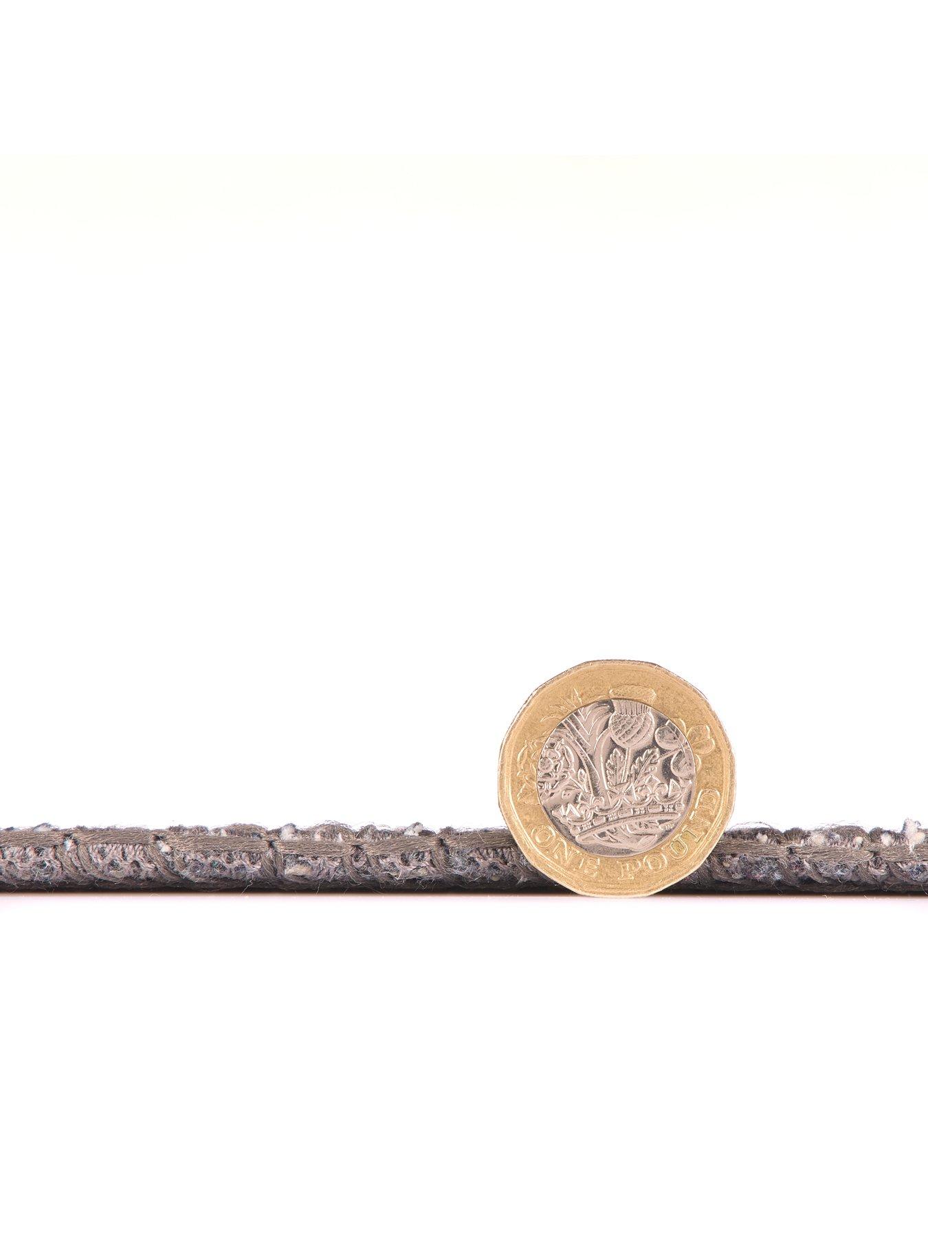  image of laurence-llewelyn-bowen-llb-hedgerovia-teal-061-x-230