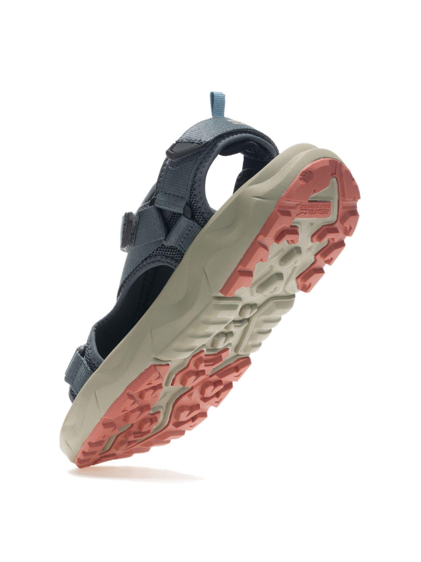  image of regatta-mens-lito-sandals-grey