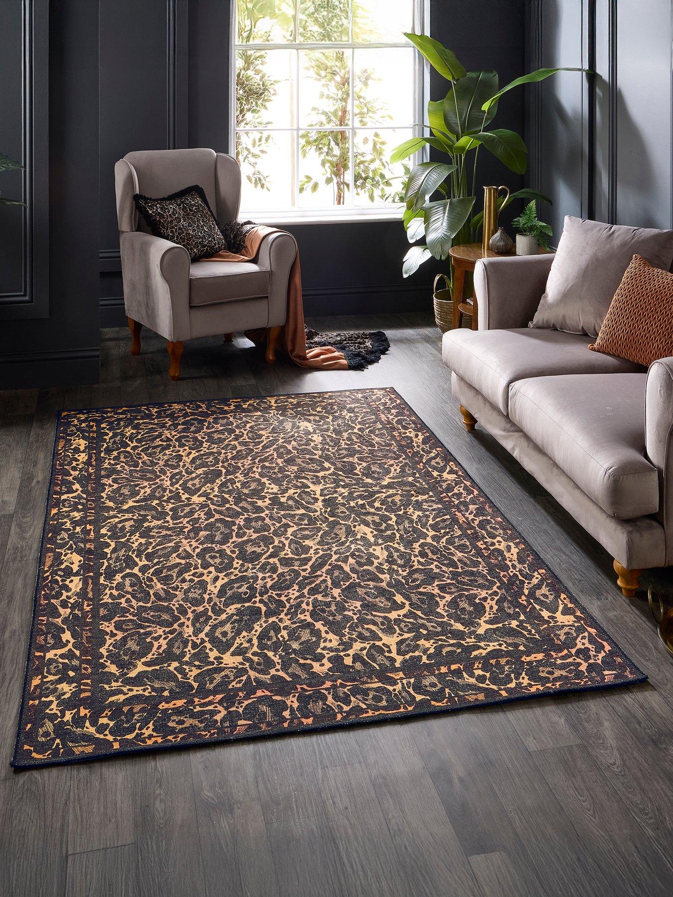 laurence-llewelyn-bowen-llb-leopard-blackorange-061-x-230