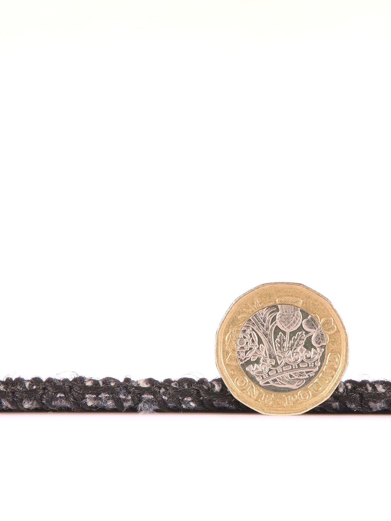  image of laurence-llewelyn-bowen-llb-leopard-blackorange-061-x-230