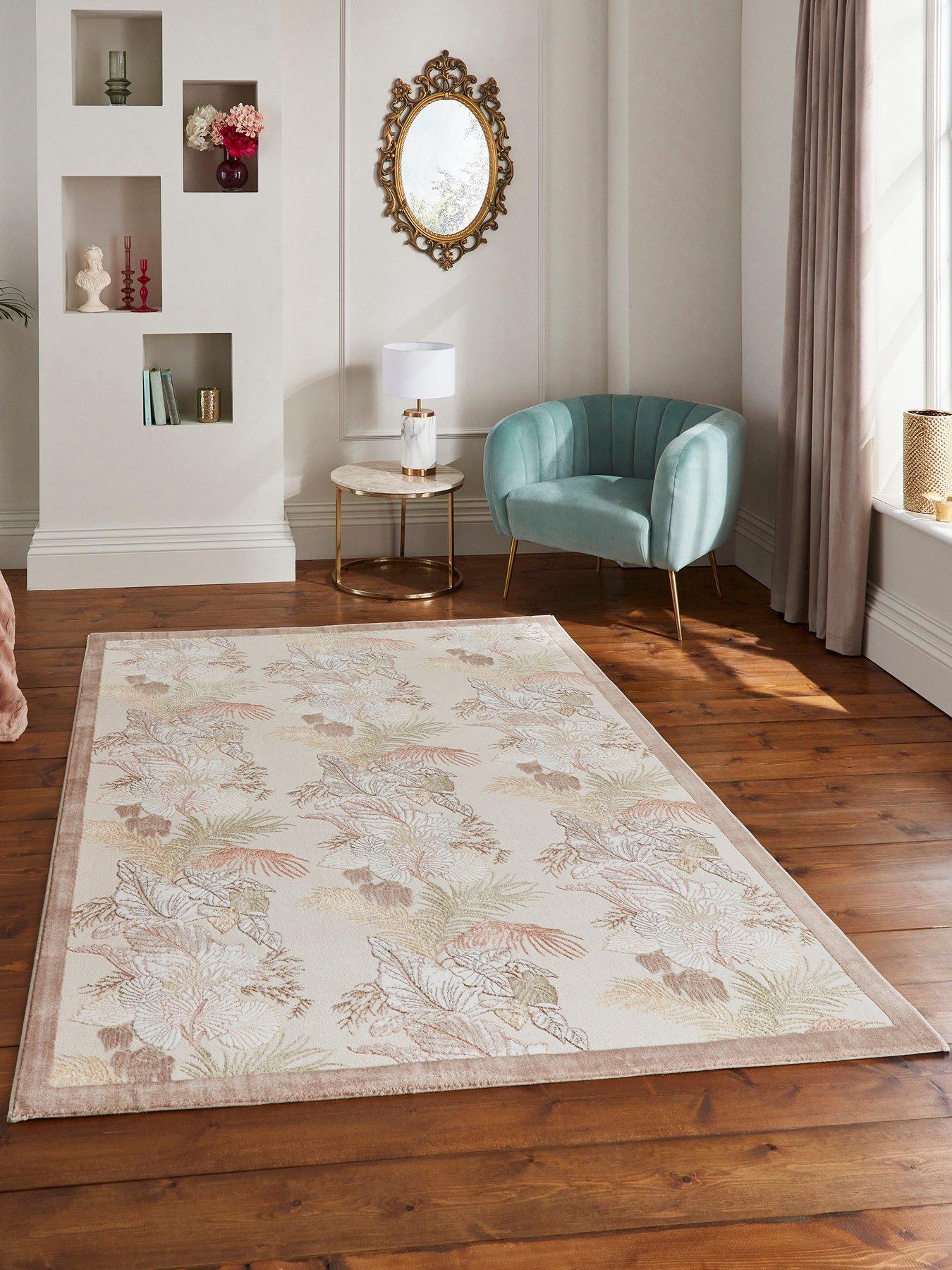 laurence-llewelyn-bowen-llb-tropicana-bronze-rug-120-x-170