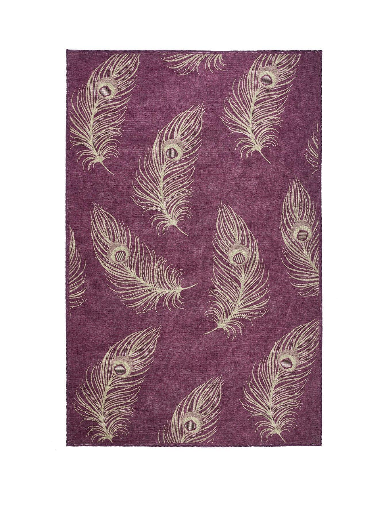 stillFront image of laurence-llewelyn-bowen-llb-dandy-claret-061-x-230