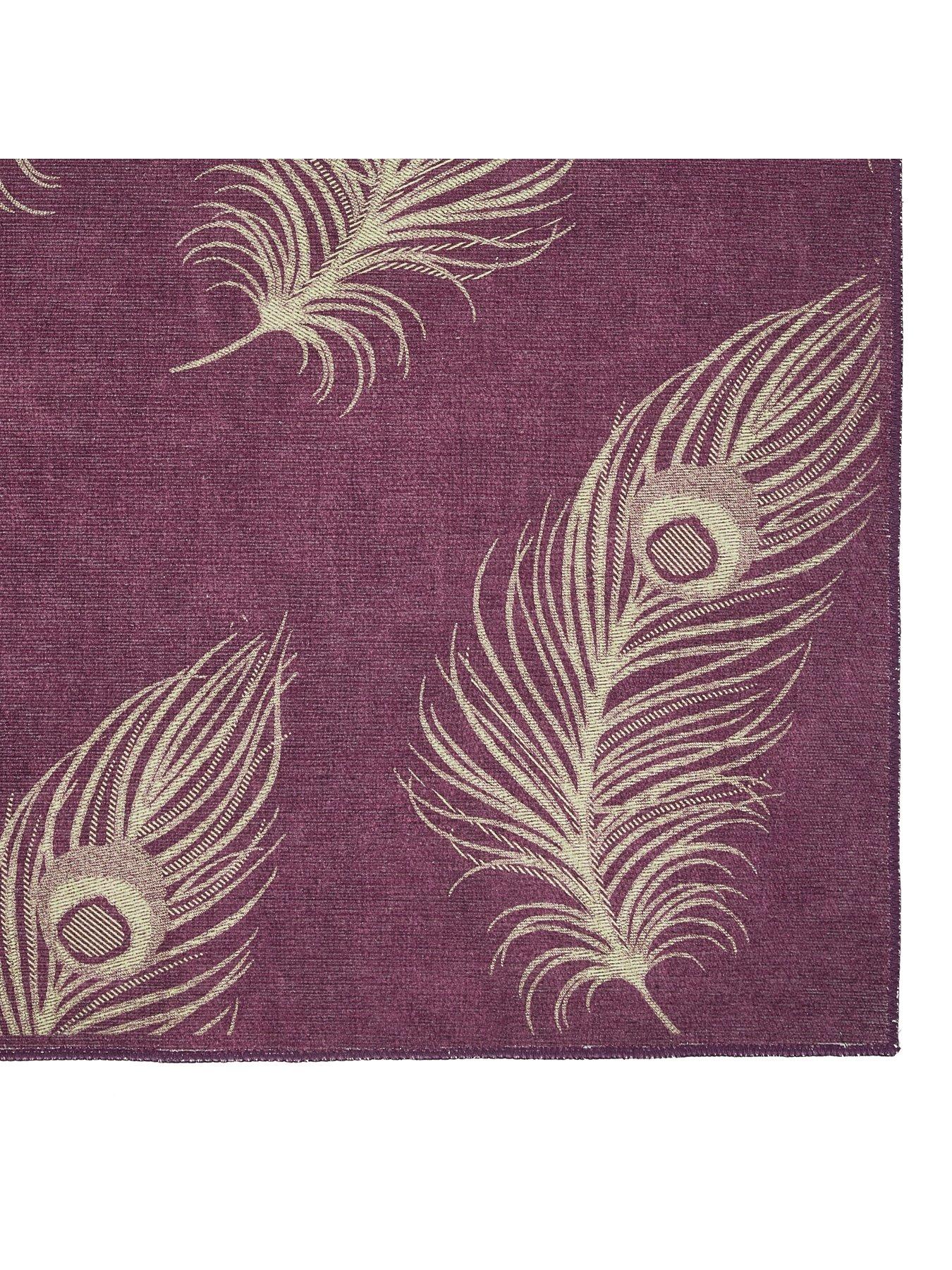  image of laurence-llewelyn-bowen-llb-dandy-claret-061-x-230