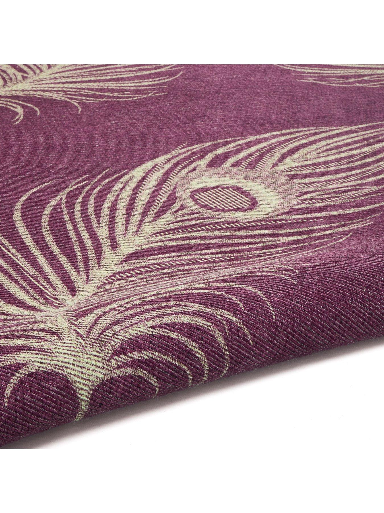  image of laurence-llewelyn-bowen-llb-dandy-claret-061-x-230